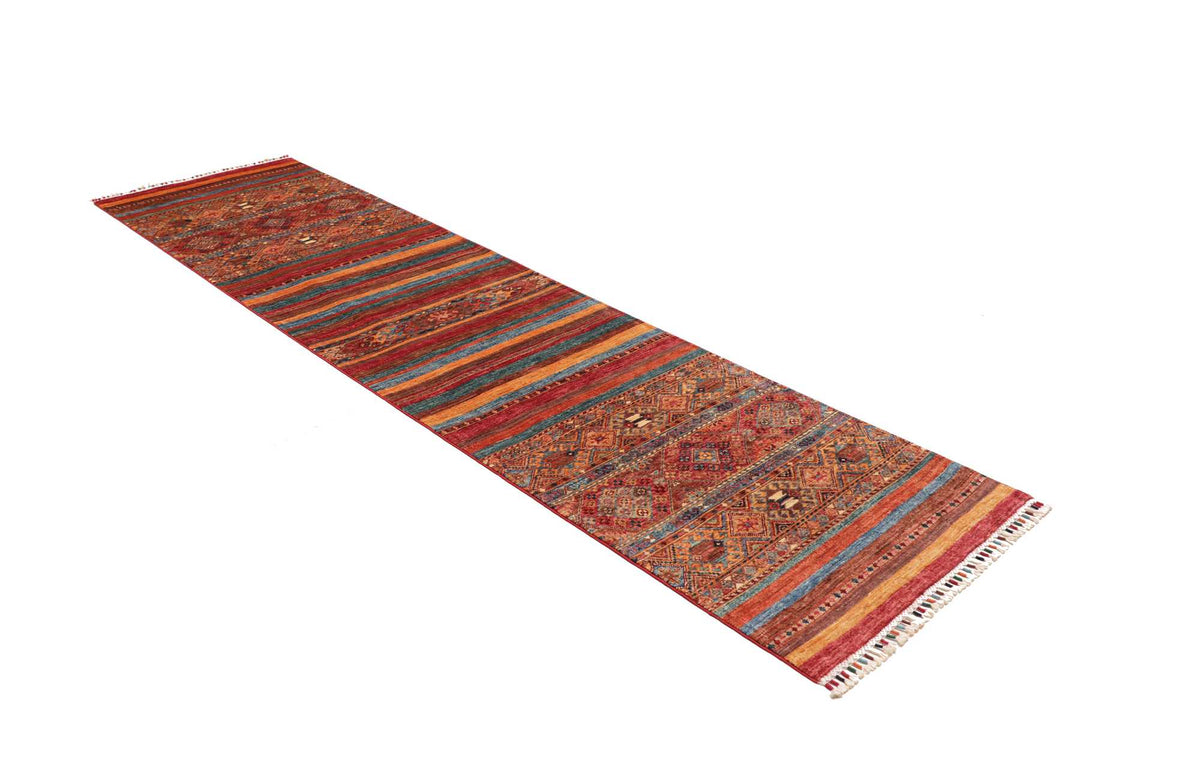 Oxiana | 292 cm x 82 cm | Nr. 12-463176