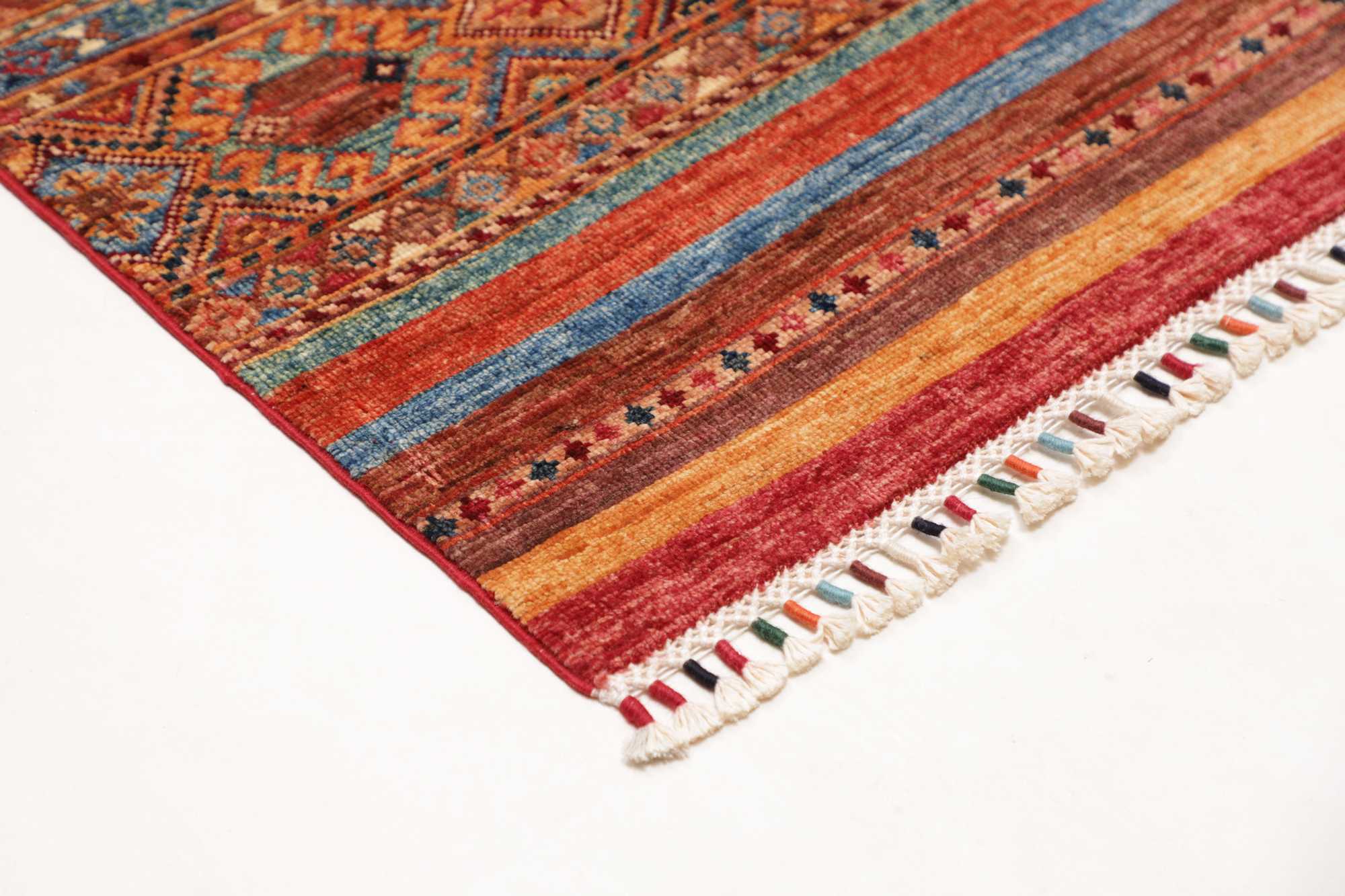 Oxiana | 292 cm x 82 cm | Nr. 12-463176