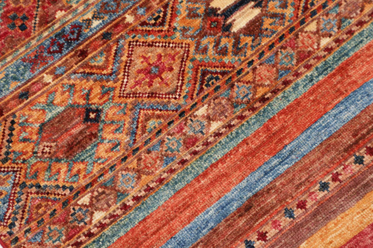 Oxiana | 292 cm x 82 cm | Nr. 12-463176
