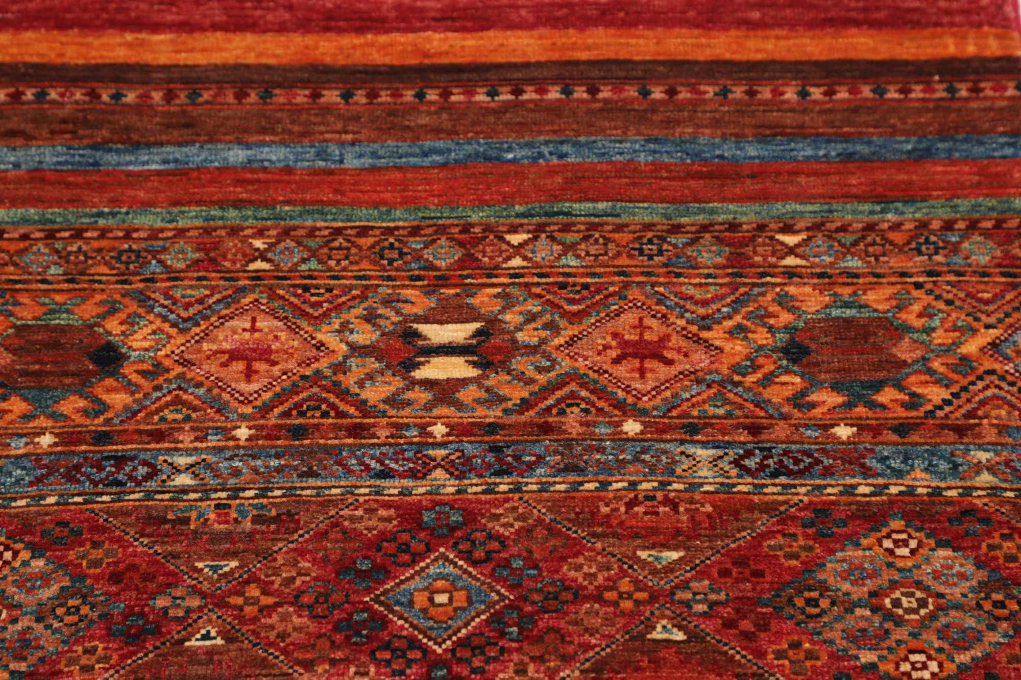 Oxiana | 292 cm x 82 cm | Nr. 12-463176
