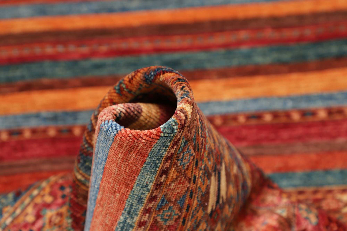 Oxiana | 292 cm x 82 cm | Nr. 12-463176
