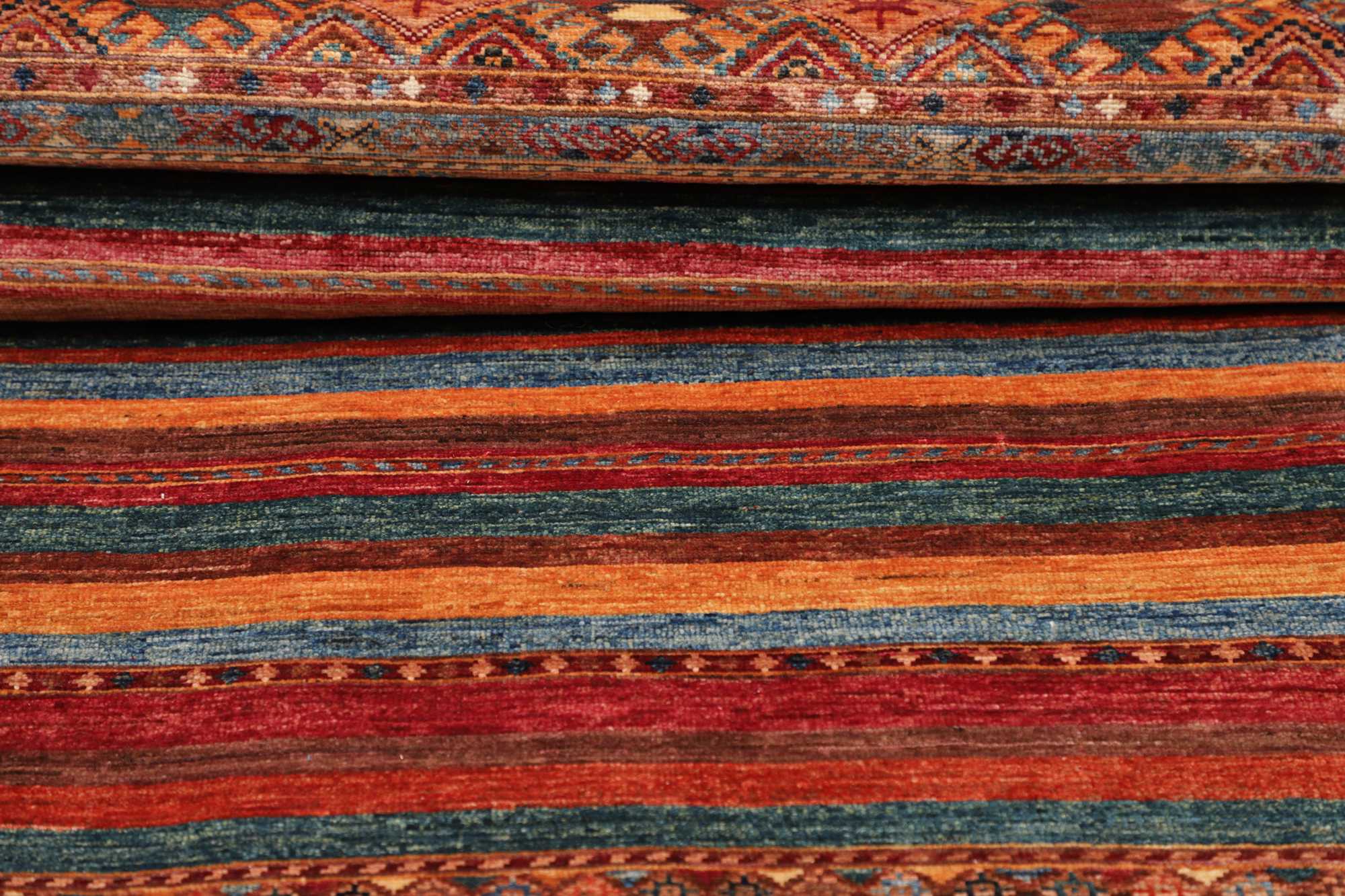 Oxiana | 292 cm x 82 cm | Nr. 12-463176