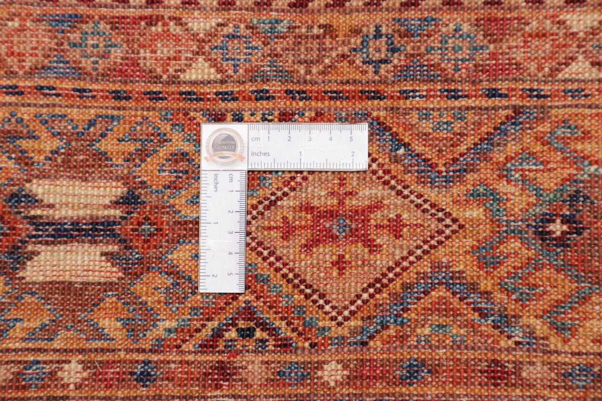 Oxiana | 292 cm x 82 cm | Nr. 12-463176