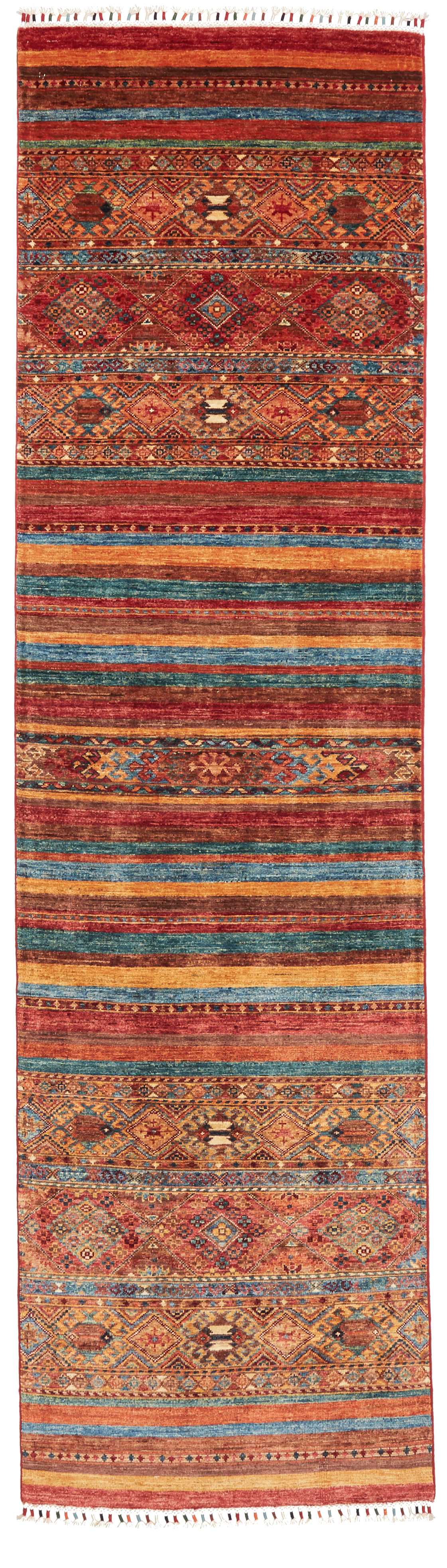 Oxiana | 292 cm x 82 cm | Nr. 12-463176
