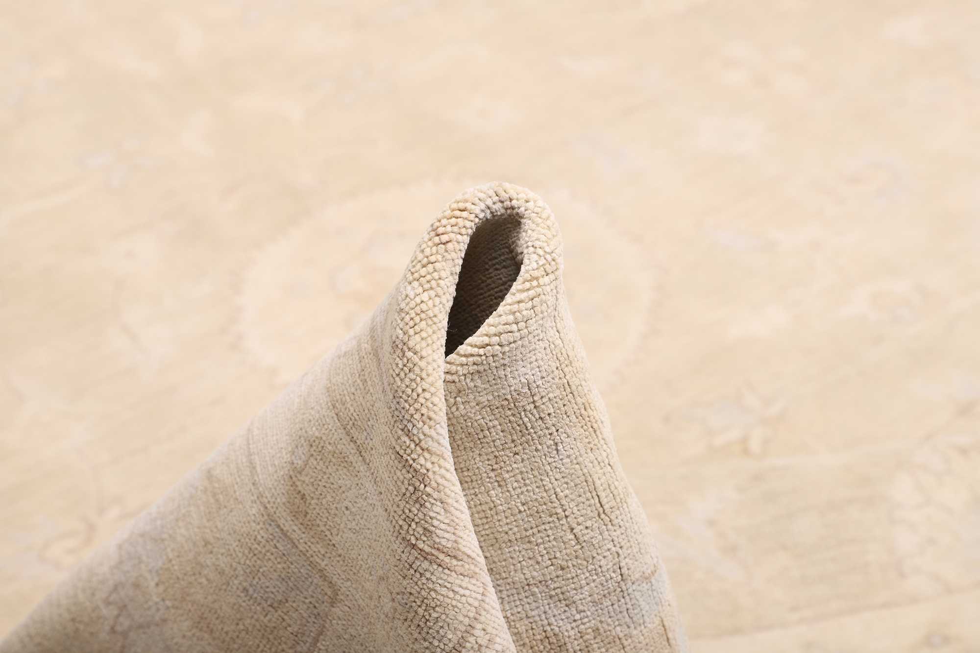 Ziegler | 409 cm x 298 cm | Nr. 12-463468