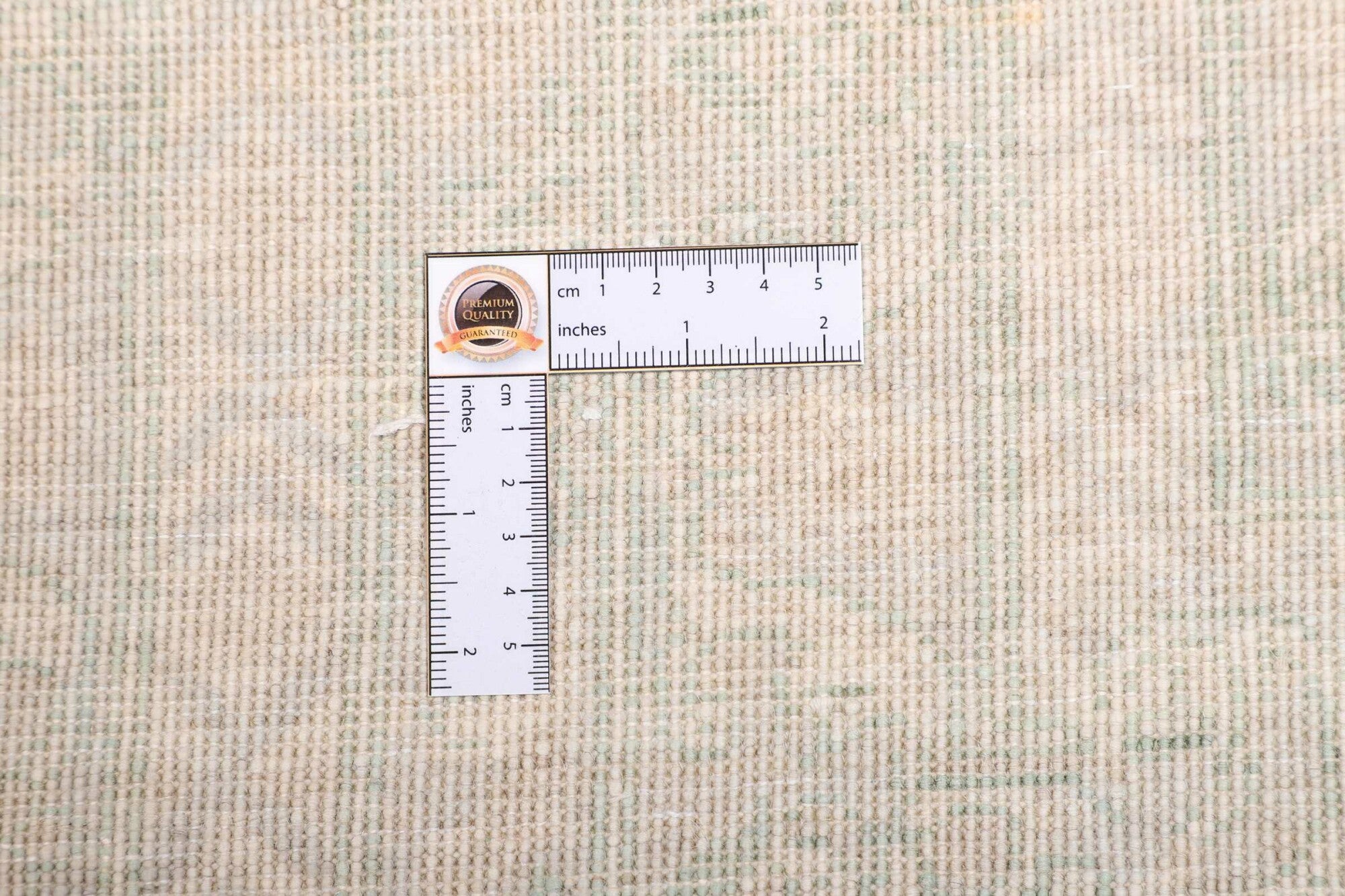 Ziegler | 284 cm x 244 cm | Nr. 12-463470