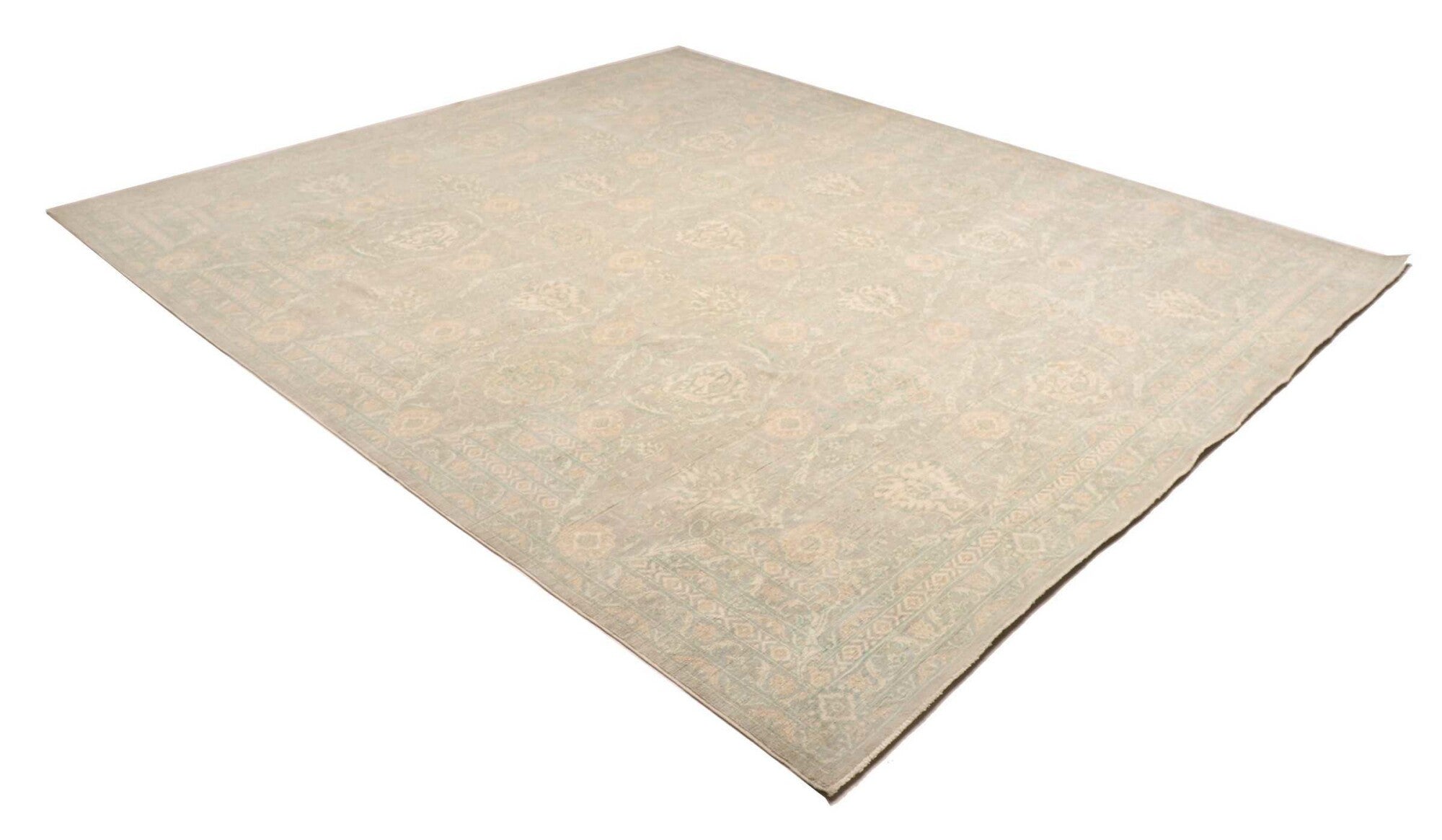 mameluco | 284 x 244 cm | Nr. 12-463470