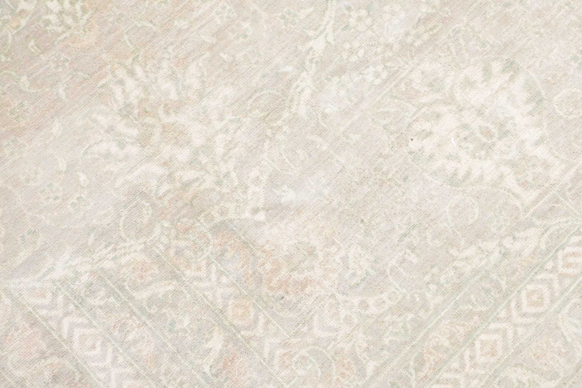 mameluco | 284 x 244 cm | Nr. 12-463470