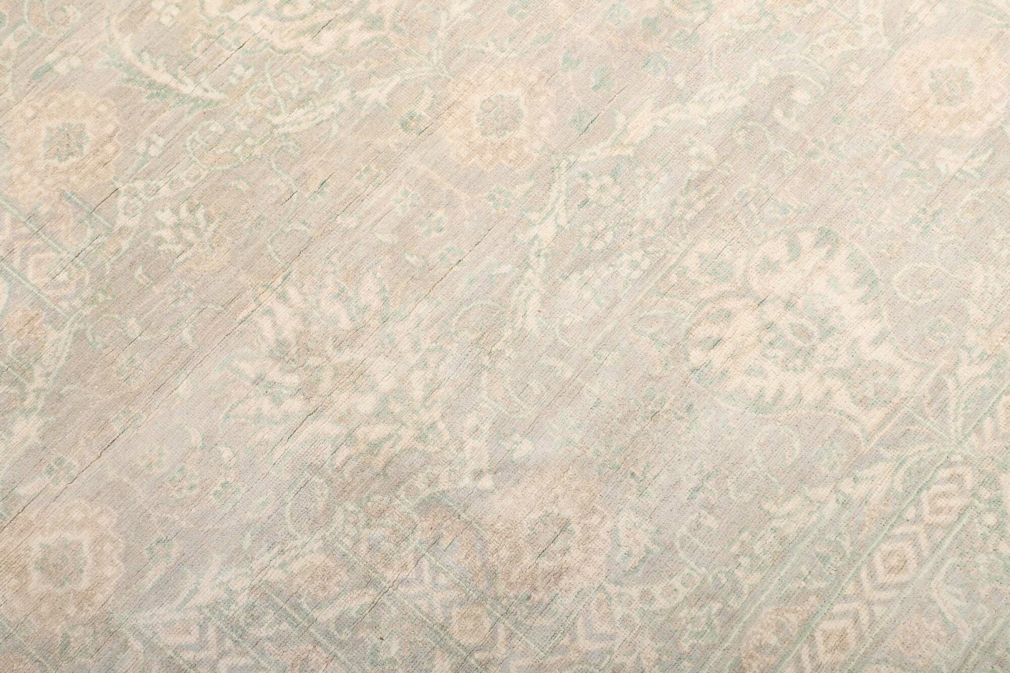 Ziegler | 284 cm x 244 cm | Nr. 12-463470