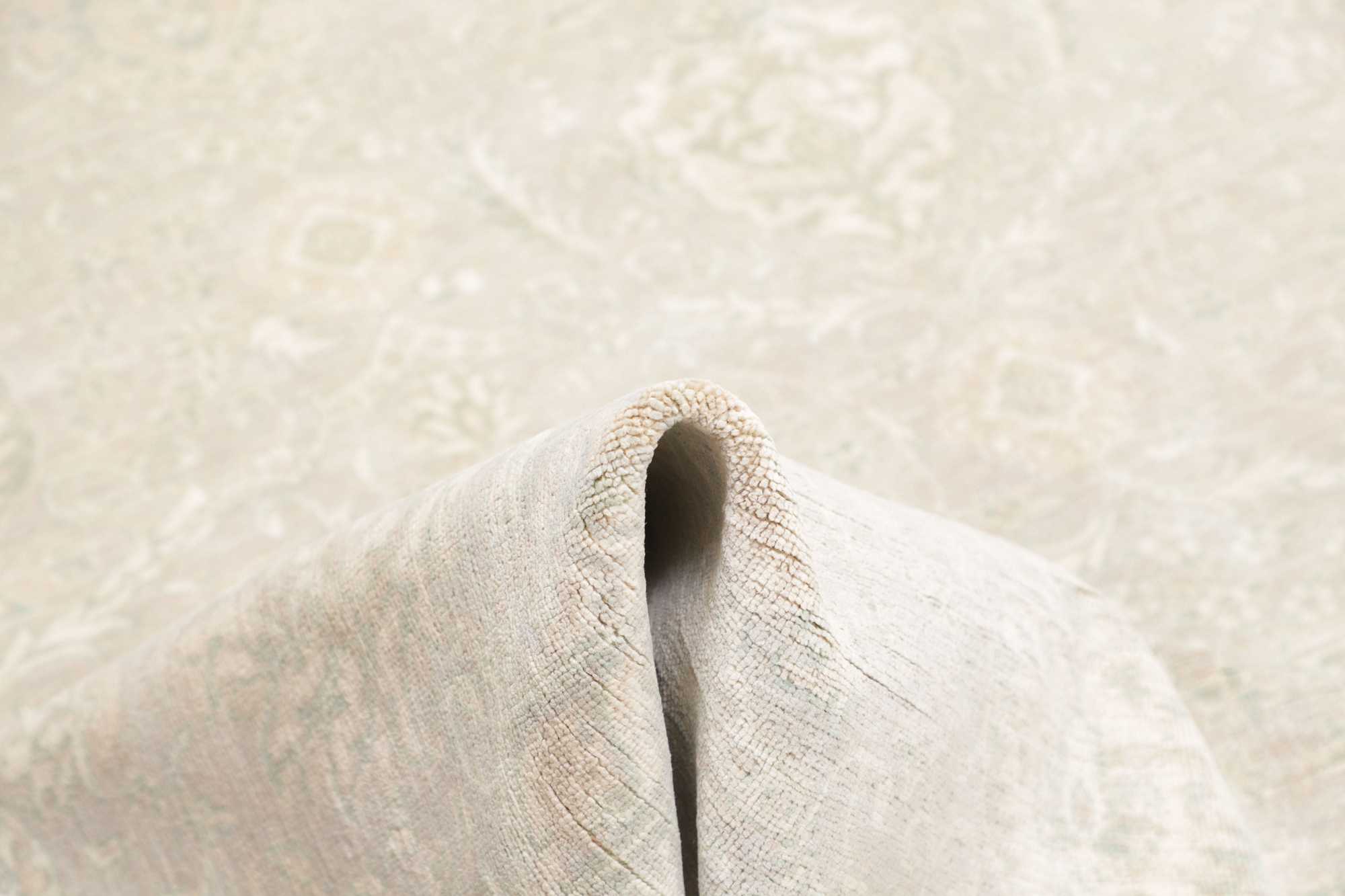 mameluco | 284 x 244 cm | Nr. 12-463470