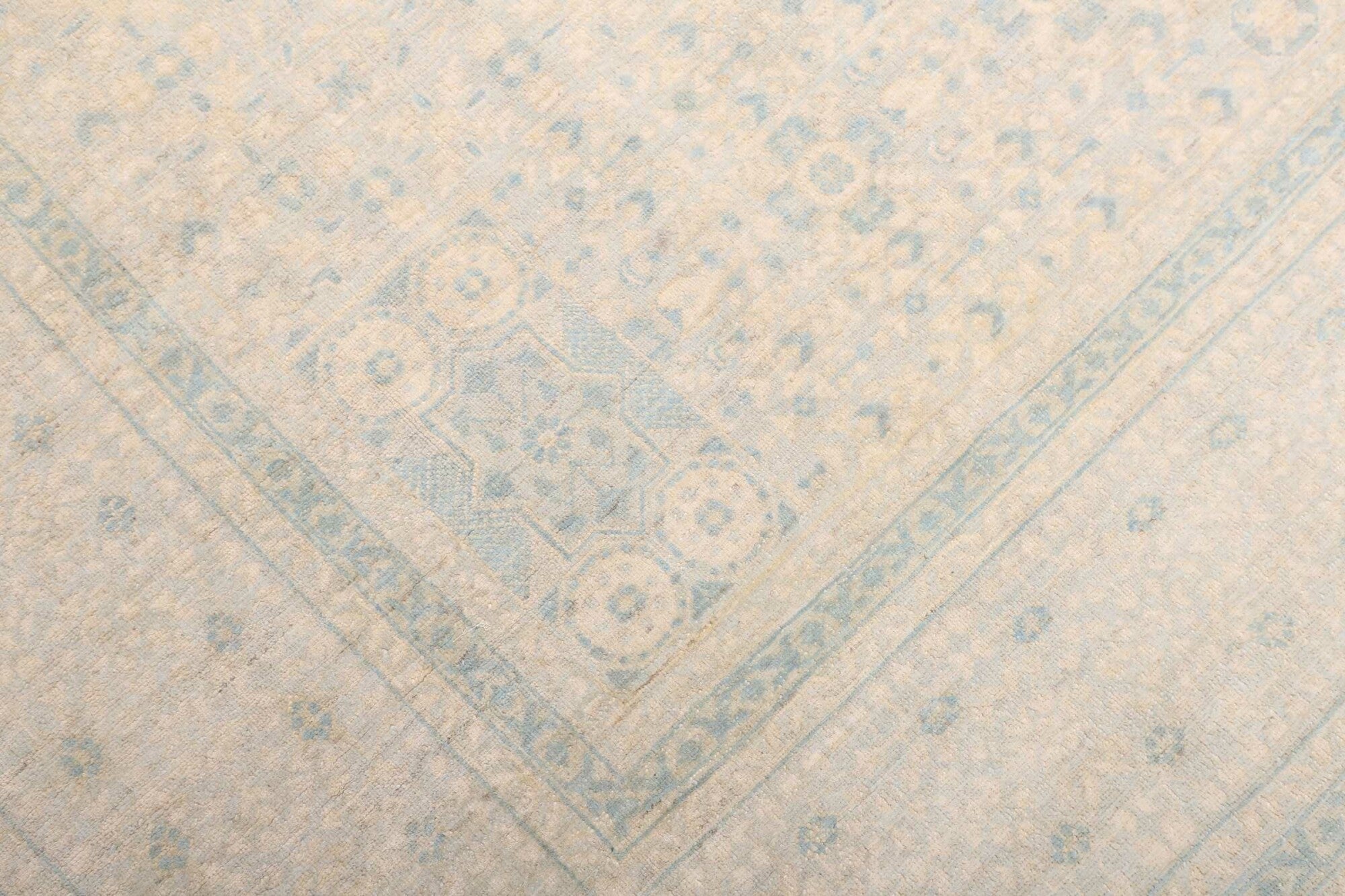 Mamlouk | 292 cm x 242 cm | Nr. 12-463471