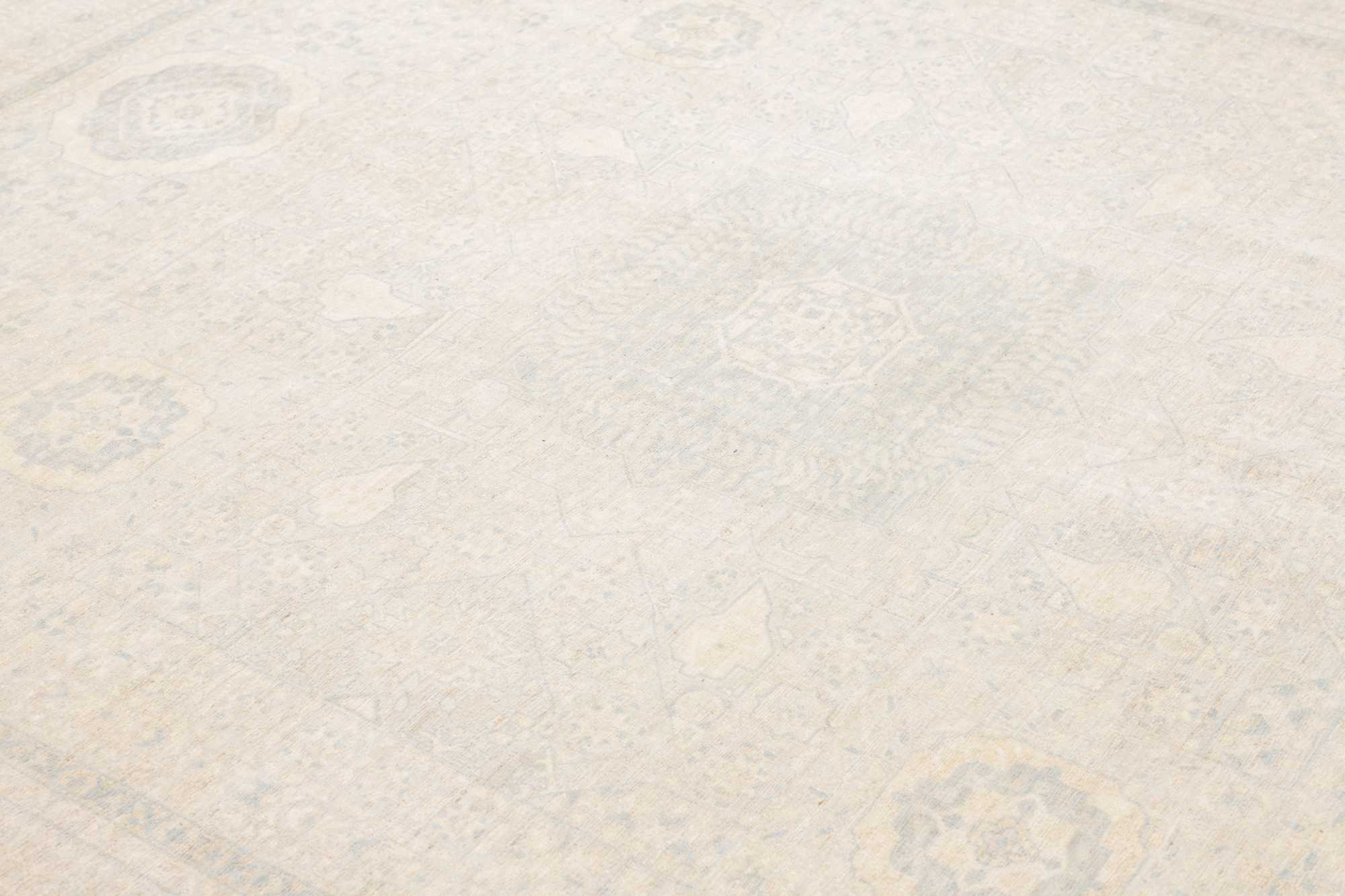 Mamluk | 292 x 242 cm | Nr. 12-463471