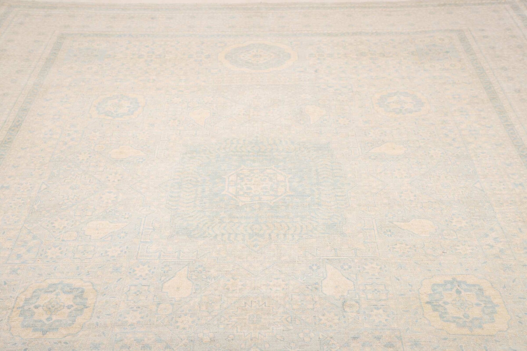 Mamlouk | 292 cm x 242 cm | Nr. 12-463471