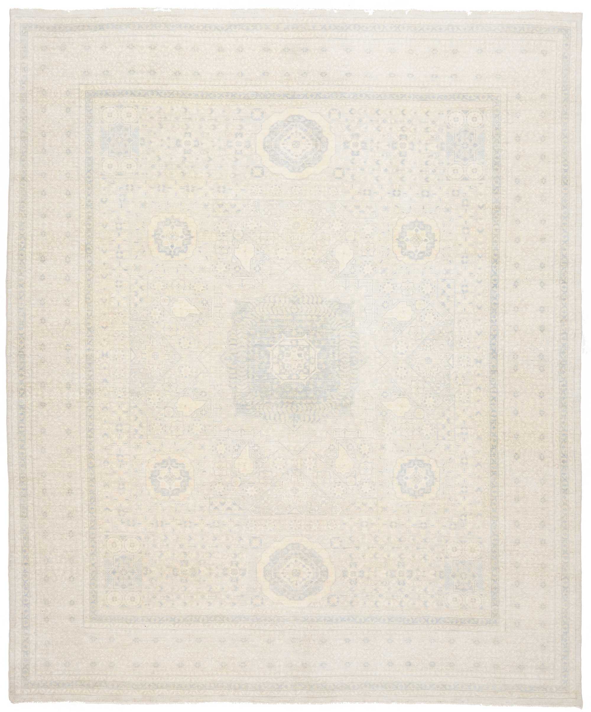 Mamluk | 292 x 242 cm | Nr. 12-463471