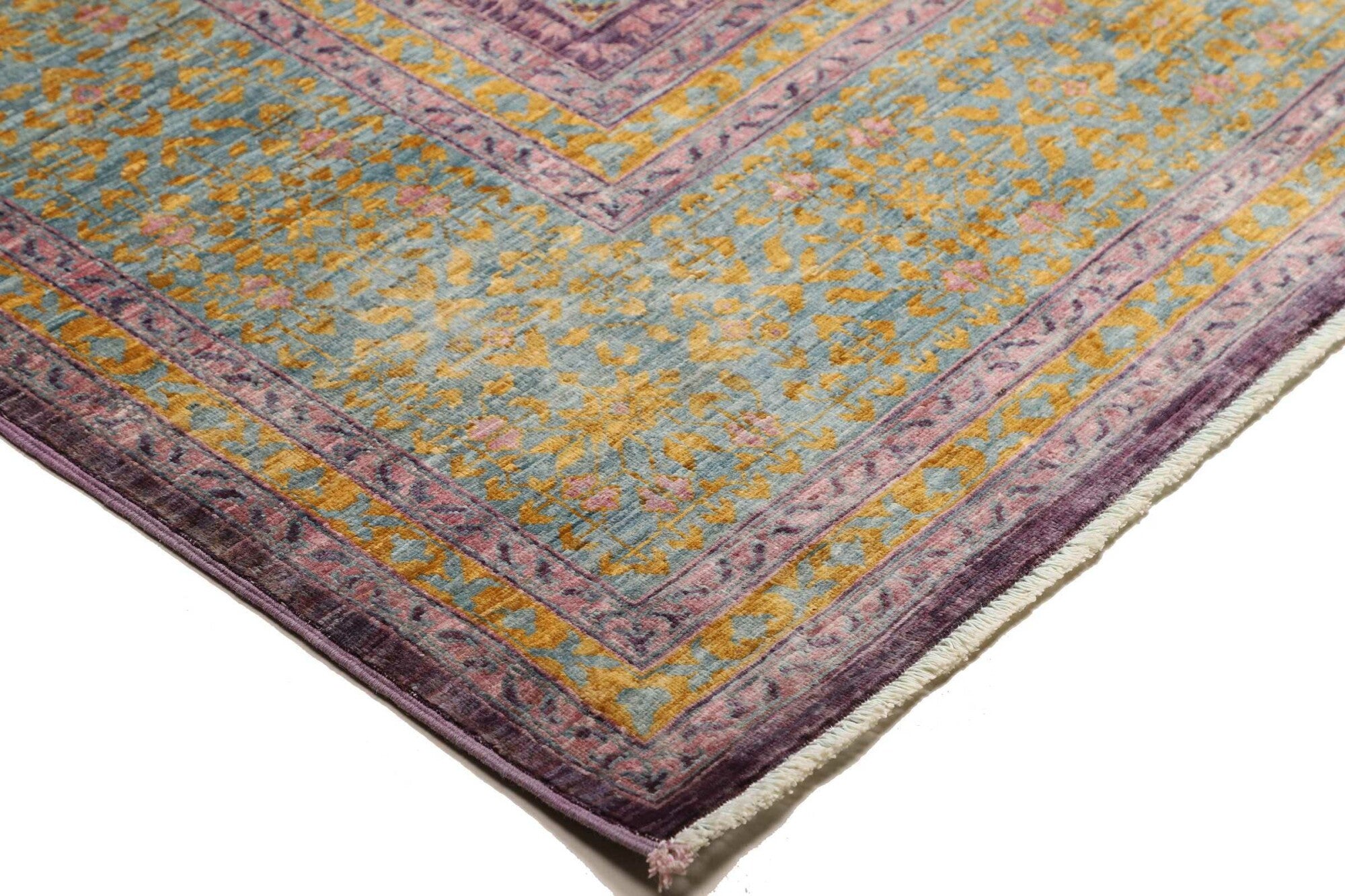 Mamluk | 303 x 243 cm | Nr. 12-463473
