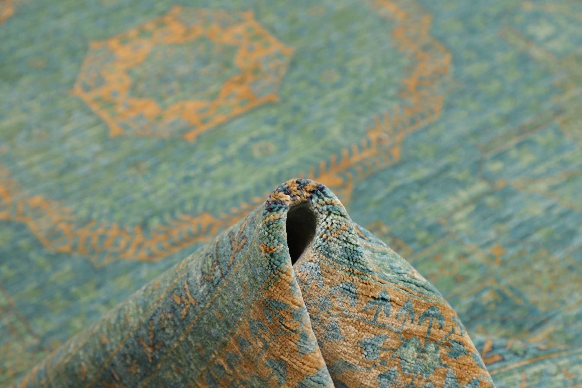 mamelouk | 358 x 267 cm | Nr. 12-463477