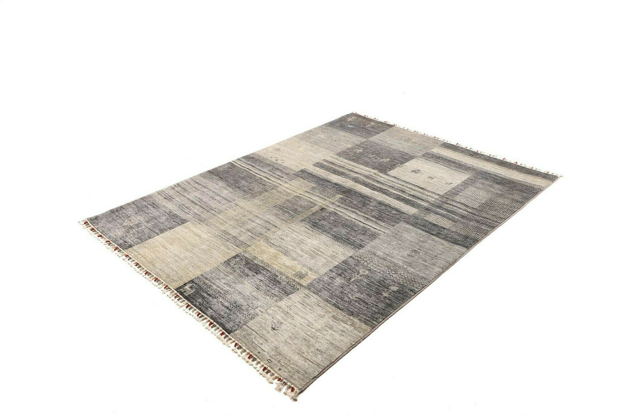 Oxiana | 200 x 150 cm | Nr. 12-463505