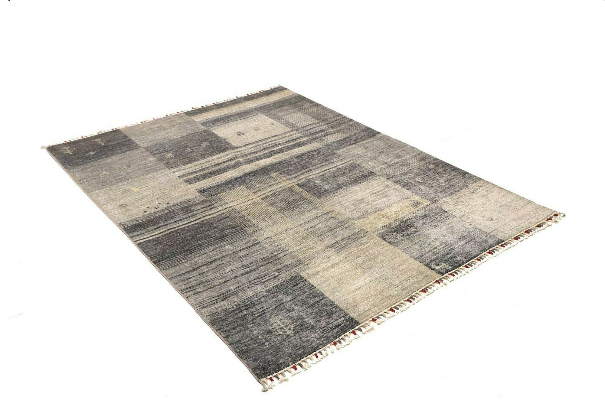 Oxiana | 200 x 150 cm | Nr. 12-463505