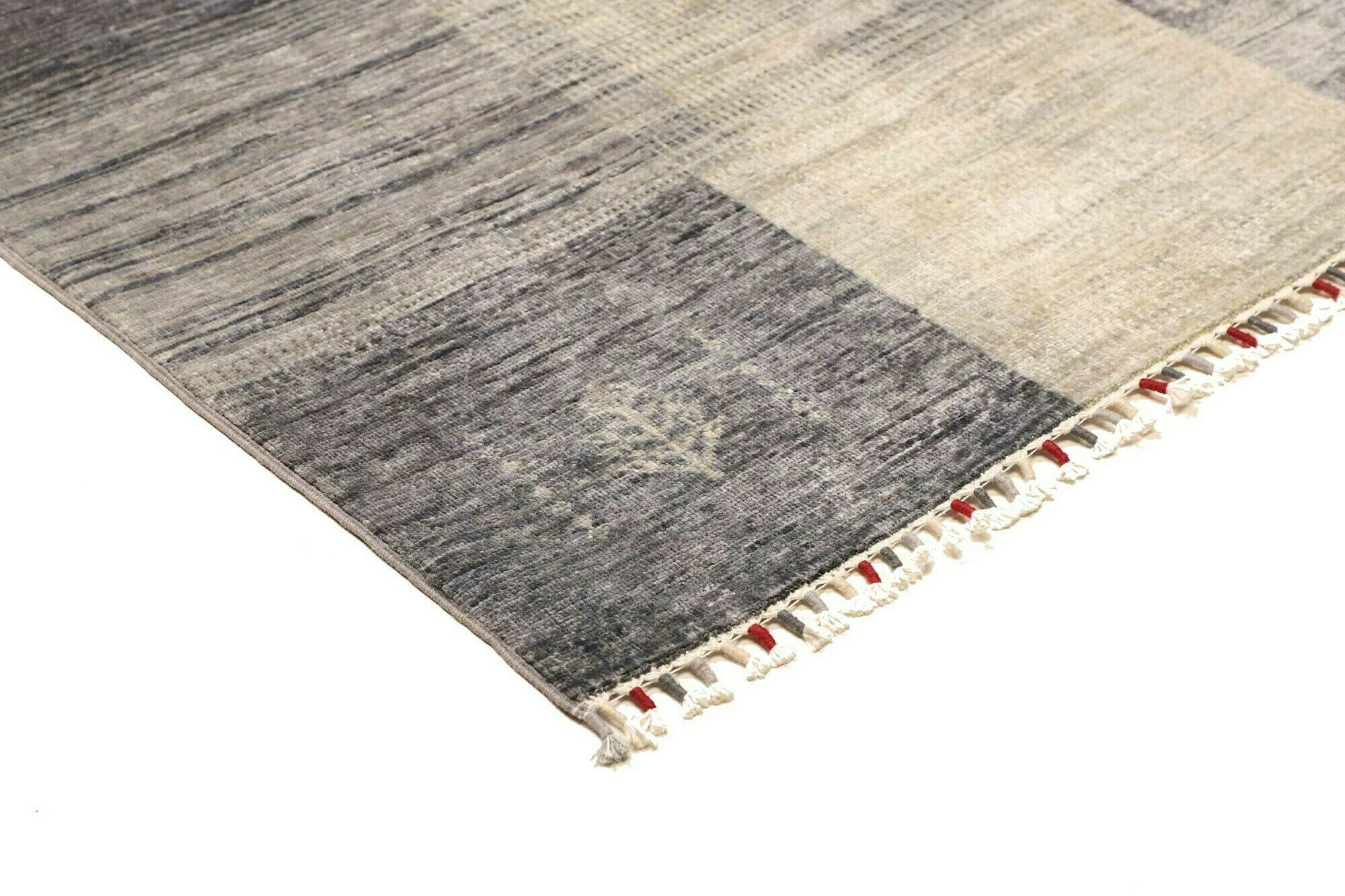 Oxiana | 200 x 150 cm | Nr. 12-463505