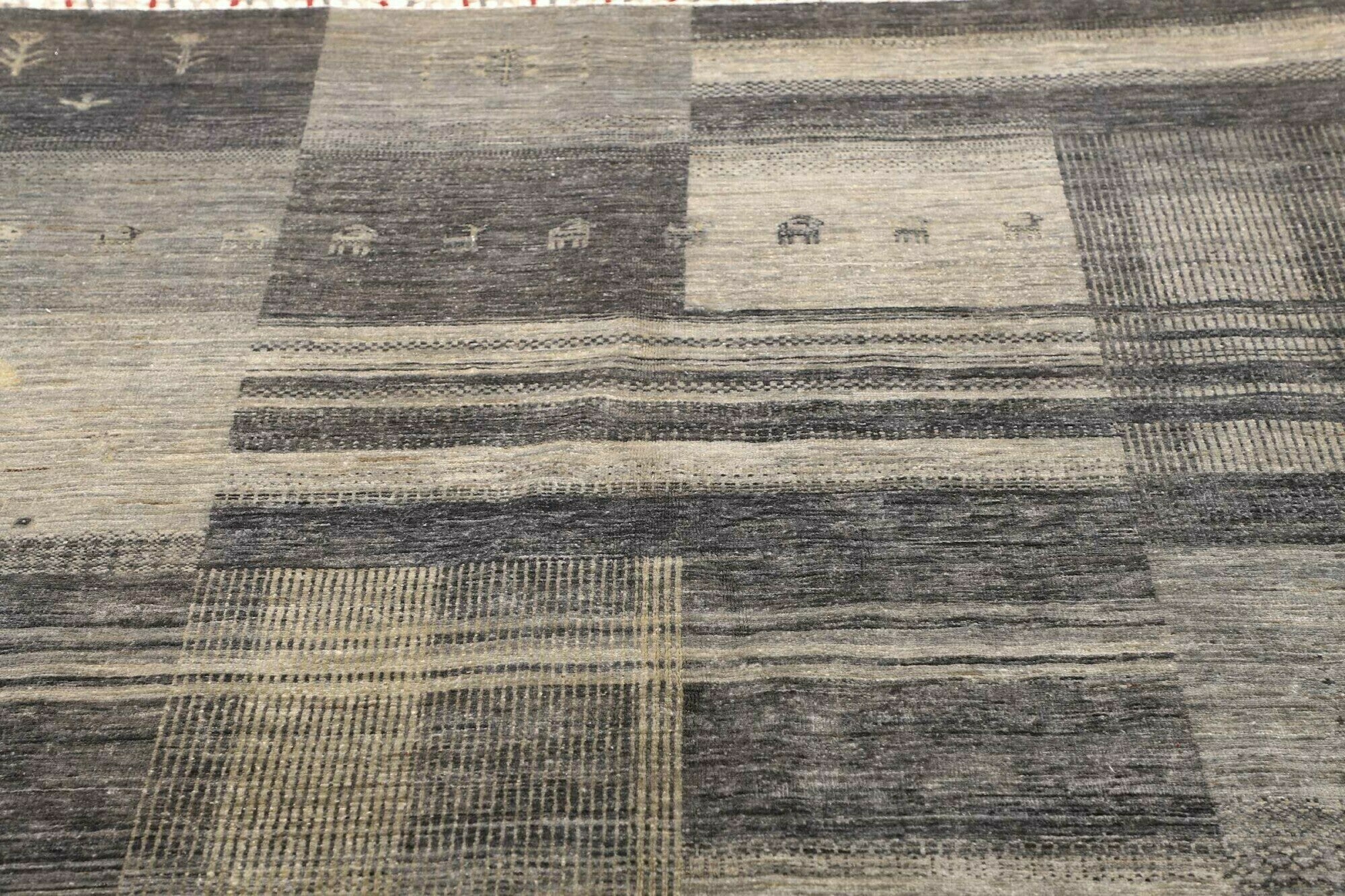 Oxiana | 200 x 150 cm | Nr. 12-463505
