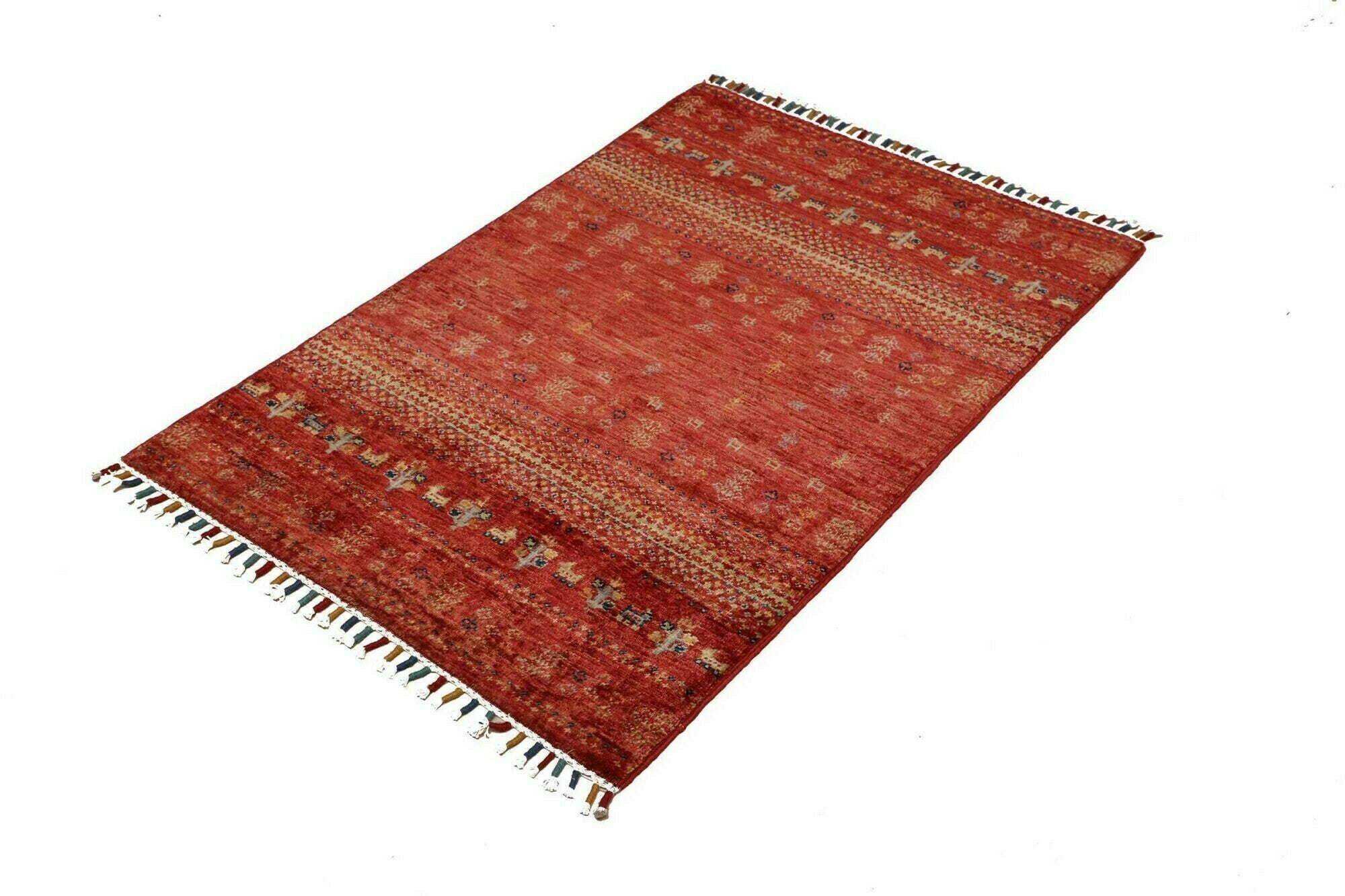 Oxiana | 118 cm x 82 cm | Nr. 12-463520