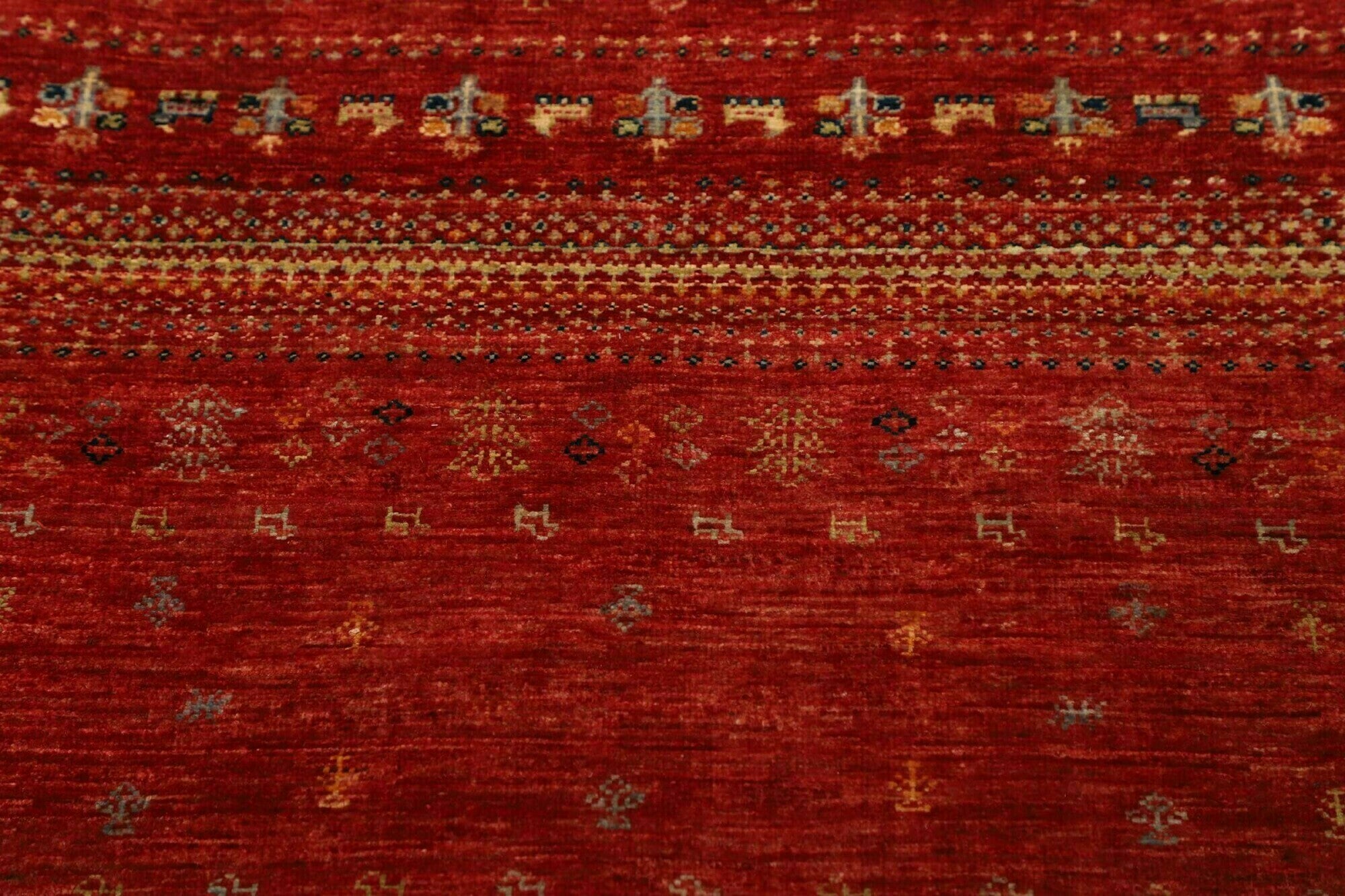 Oxiana | 118 cm x 82 cm | Nr. 12-463520