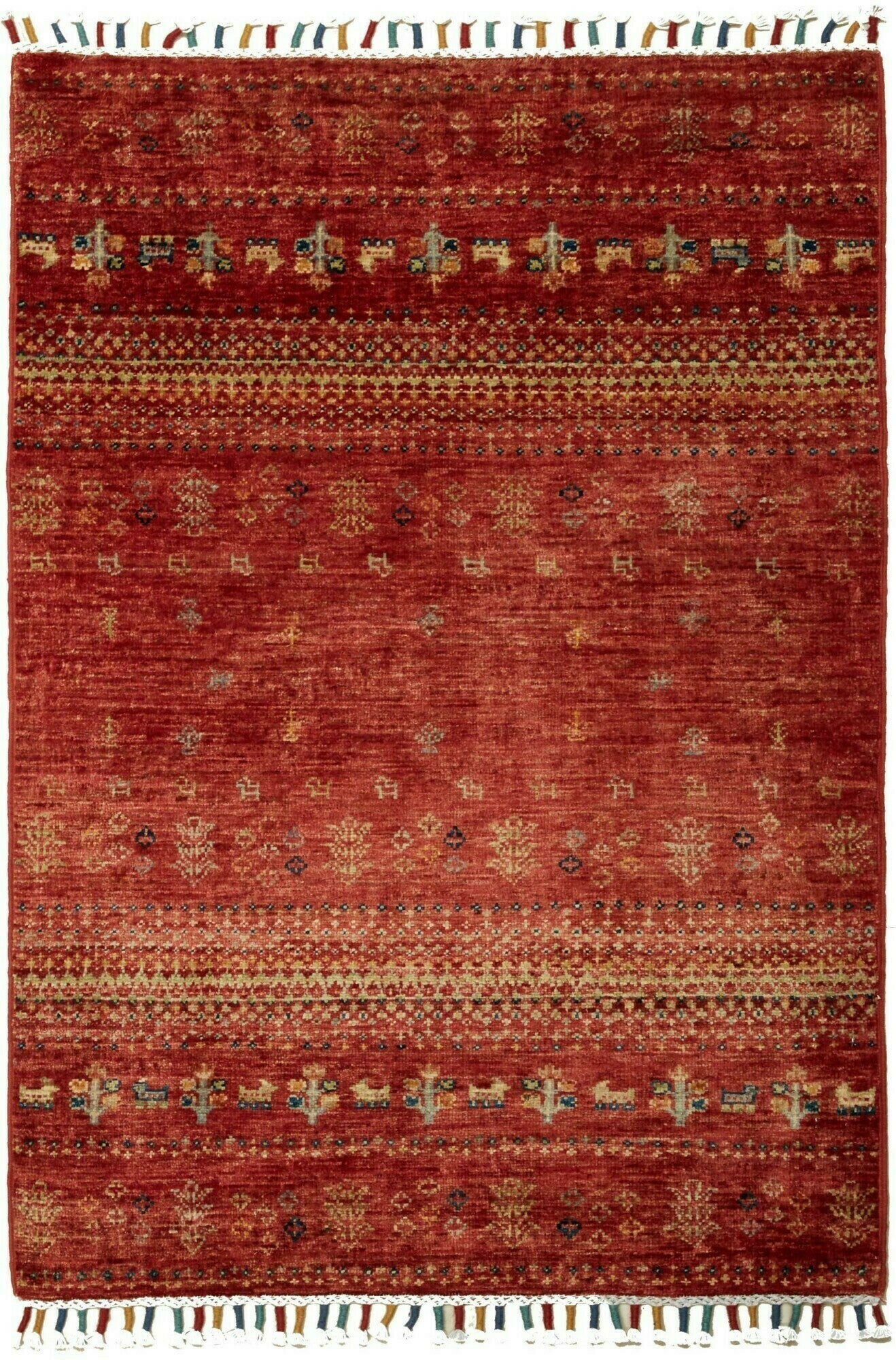Oxiana | 118 cm x 82 cm | Nr. 12-463520