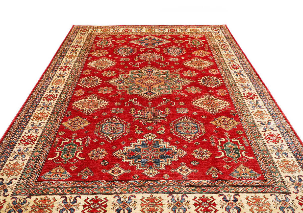 Kazak | 290 x 209 cm | Nr. 12-463557