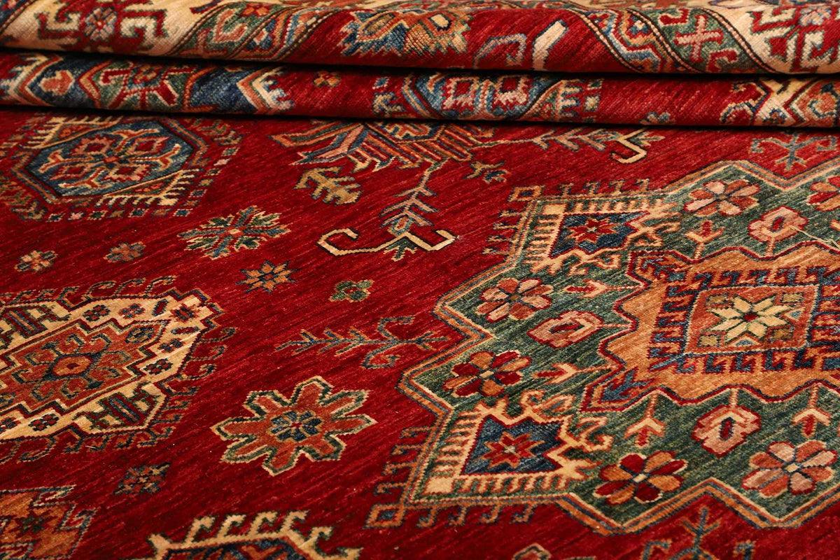 Kazak | 290 x 209 cm | Nr. 12-463557