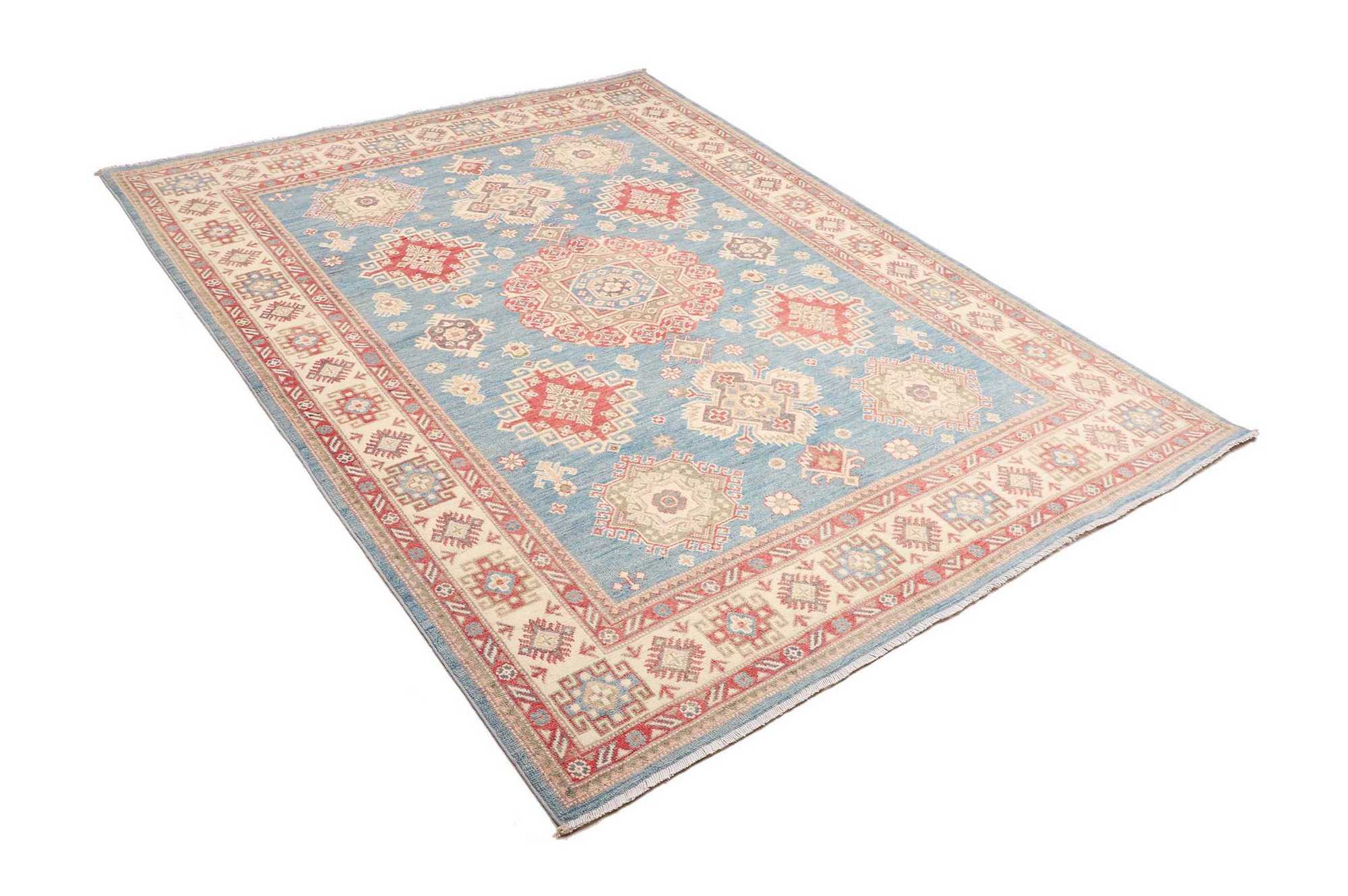 Kazak | 228 x 174 cm | Nr. 12-463794