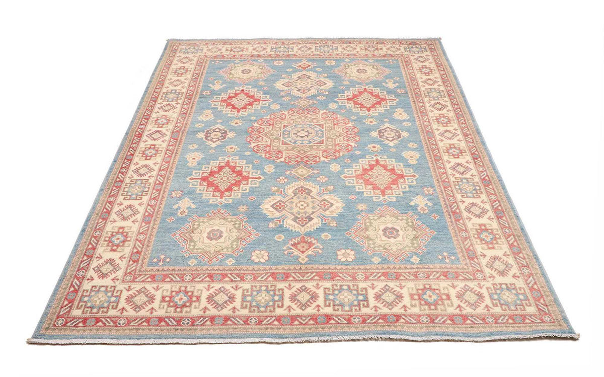 Kazak | 228 x 174 cm | Nr. 12-463794