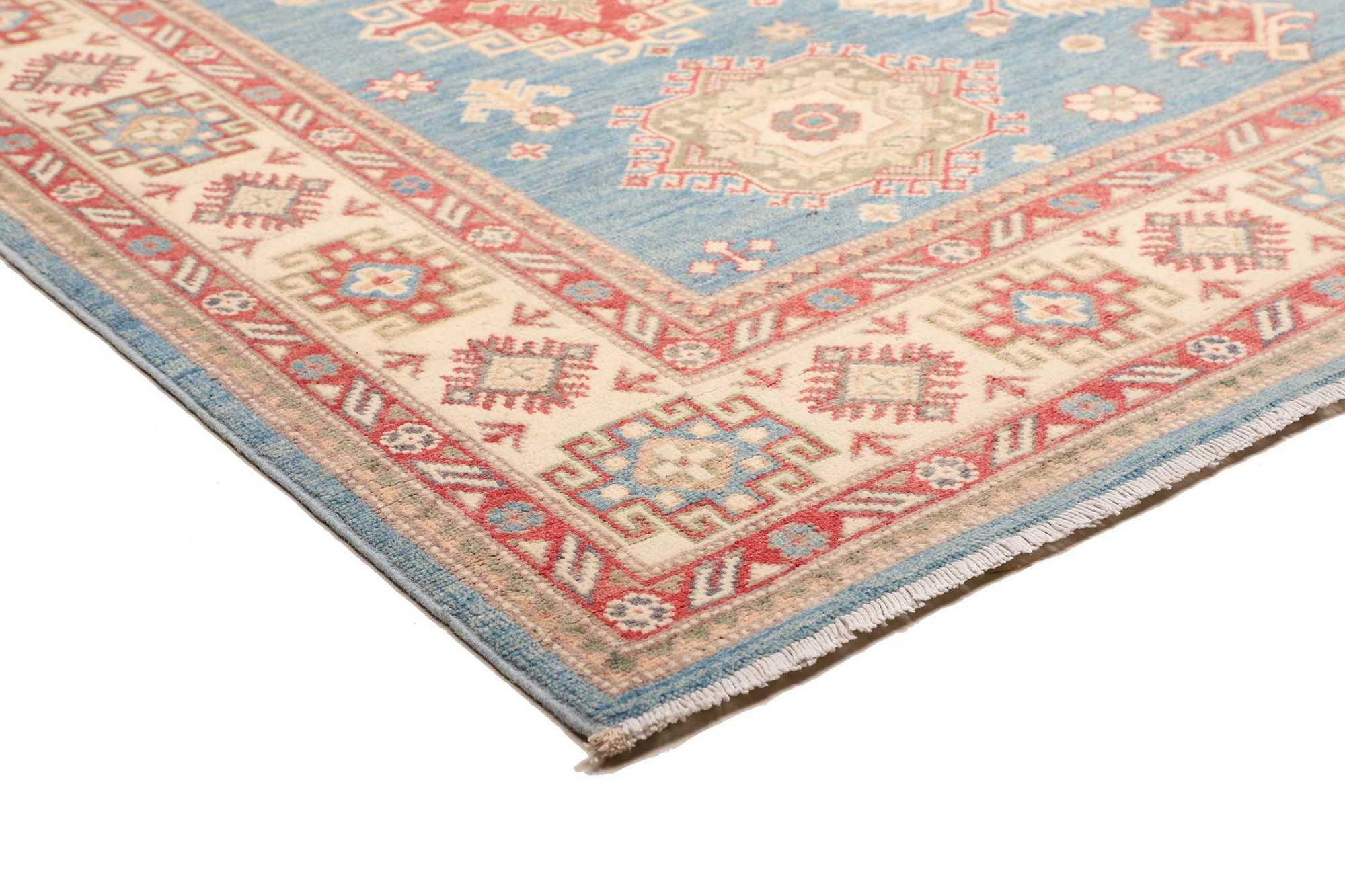 Kazak | 228 x 174 cm | Nr. 12-463794