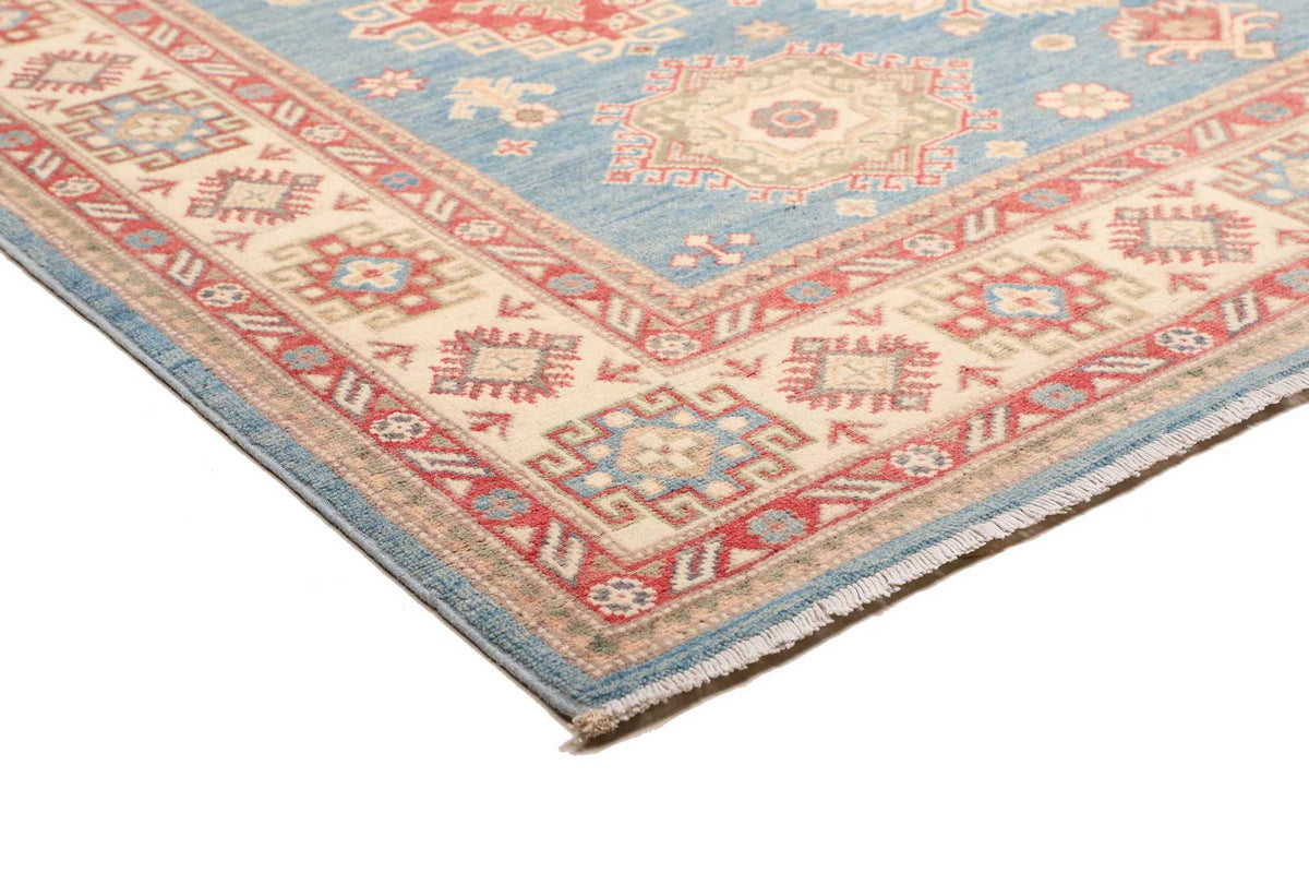 Kazak | 228 x 174 cm | Nr. 12-463794
