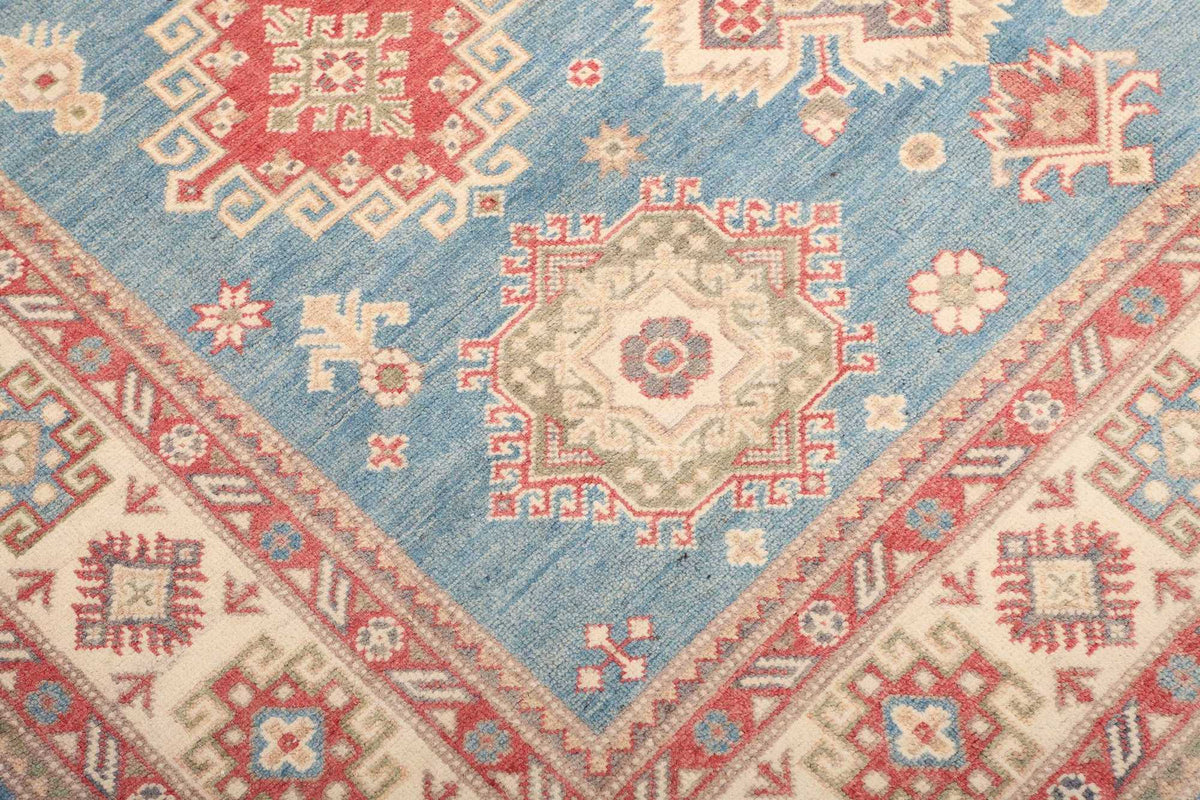 Kazak | 228 x 174 cm | Nr. 12-463794