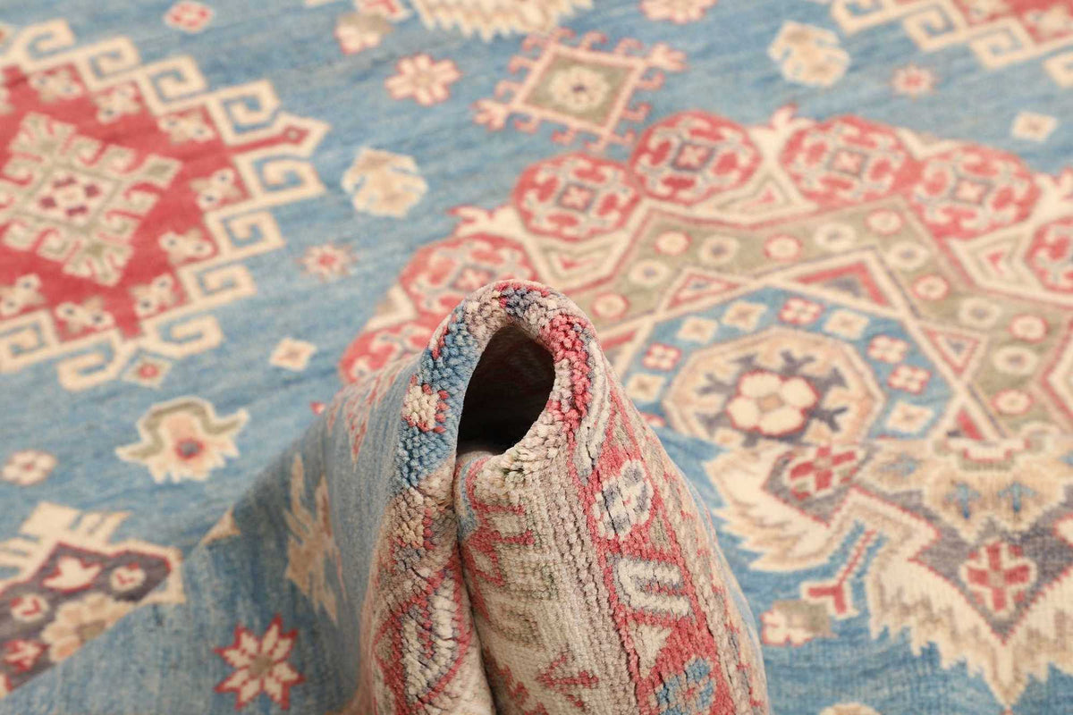 Kazak | 228 x 174 cm | Nr. 12-463794