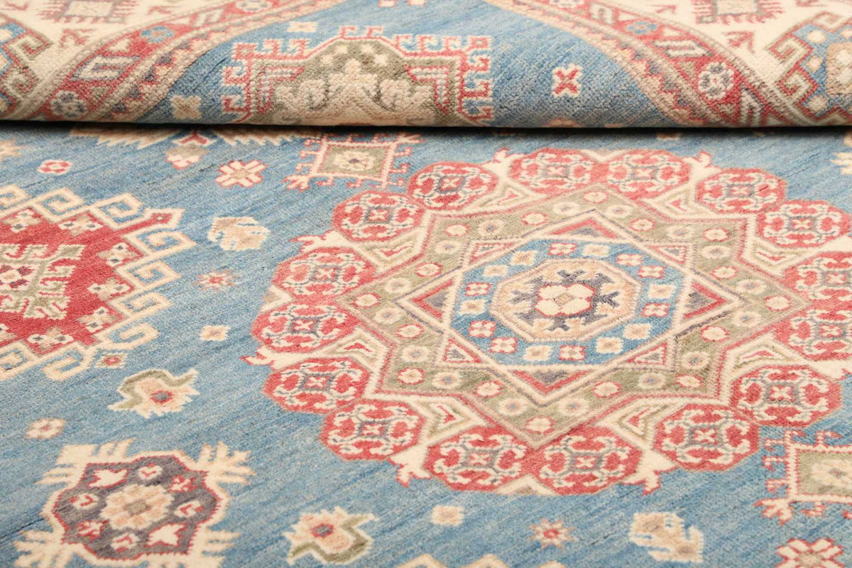 Kazak | 228 x 174 cm | Nr. 12-463794