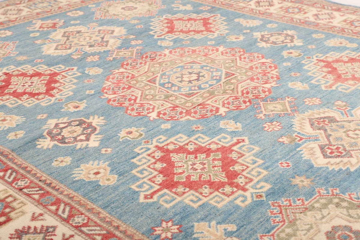 Kazak | 228 x 174 cm | Nr. 12-463794