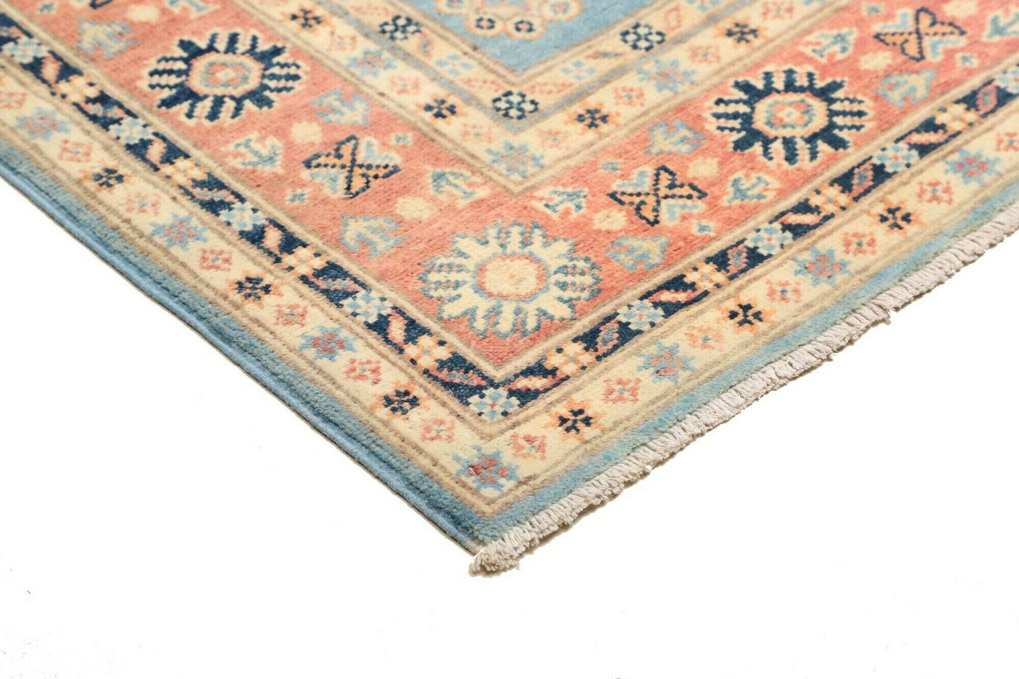 Kazak | 176 x 120 cm | Nr. 12-463801