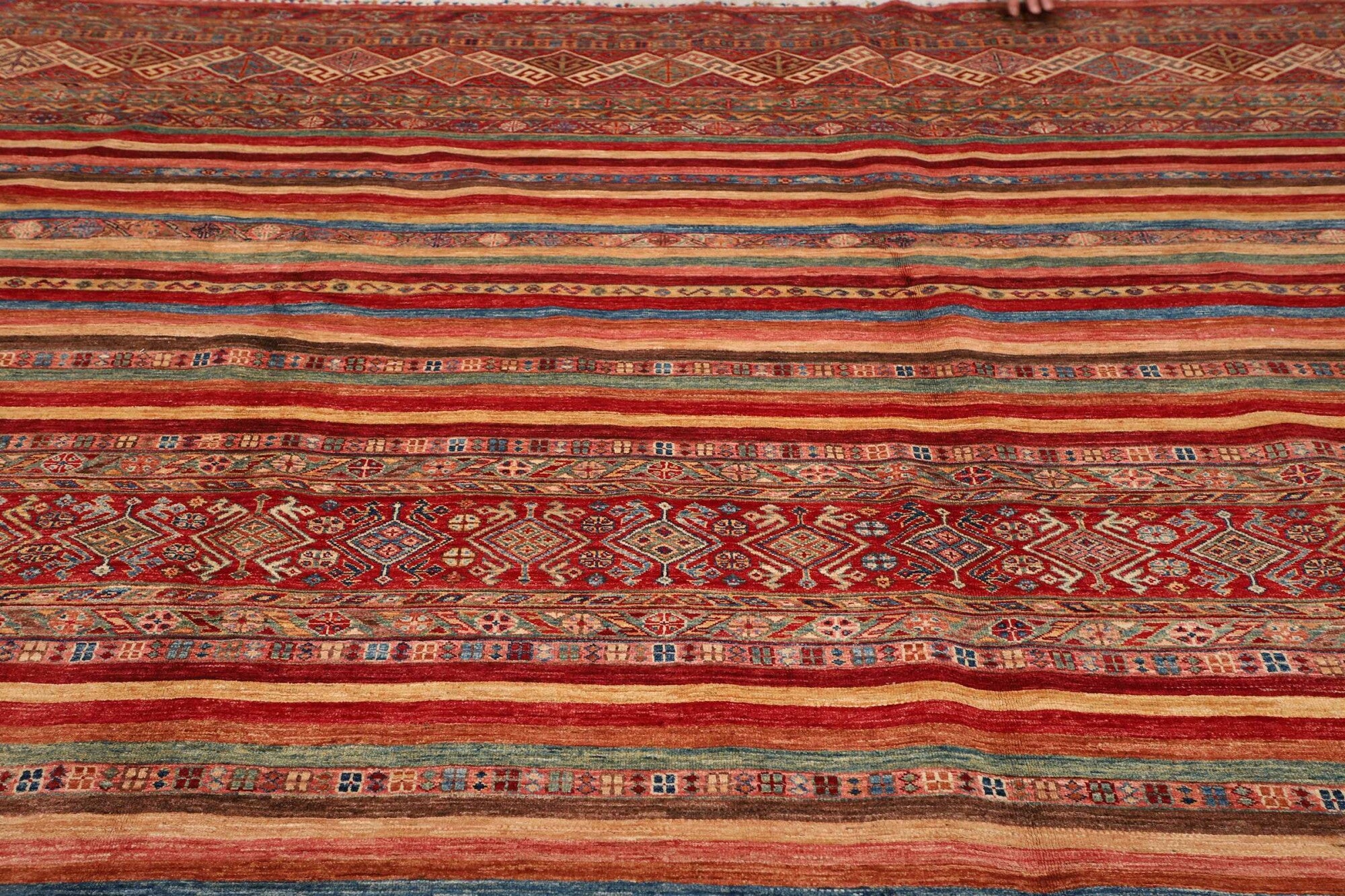 Oxiana | 344 x 252 cm | Nr. 12-464343