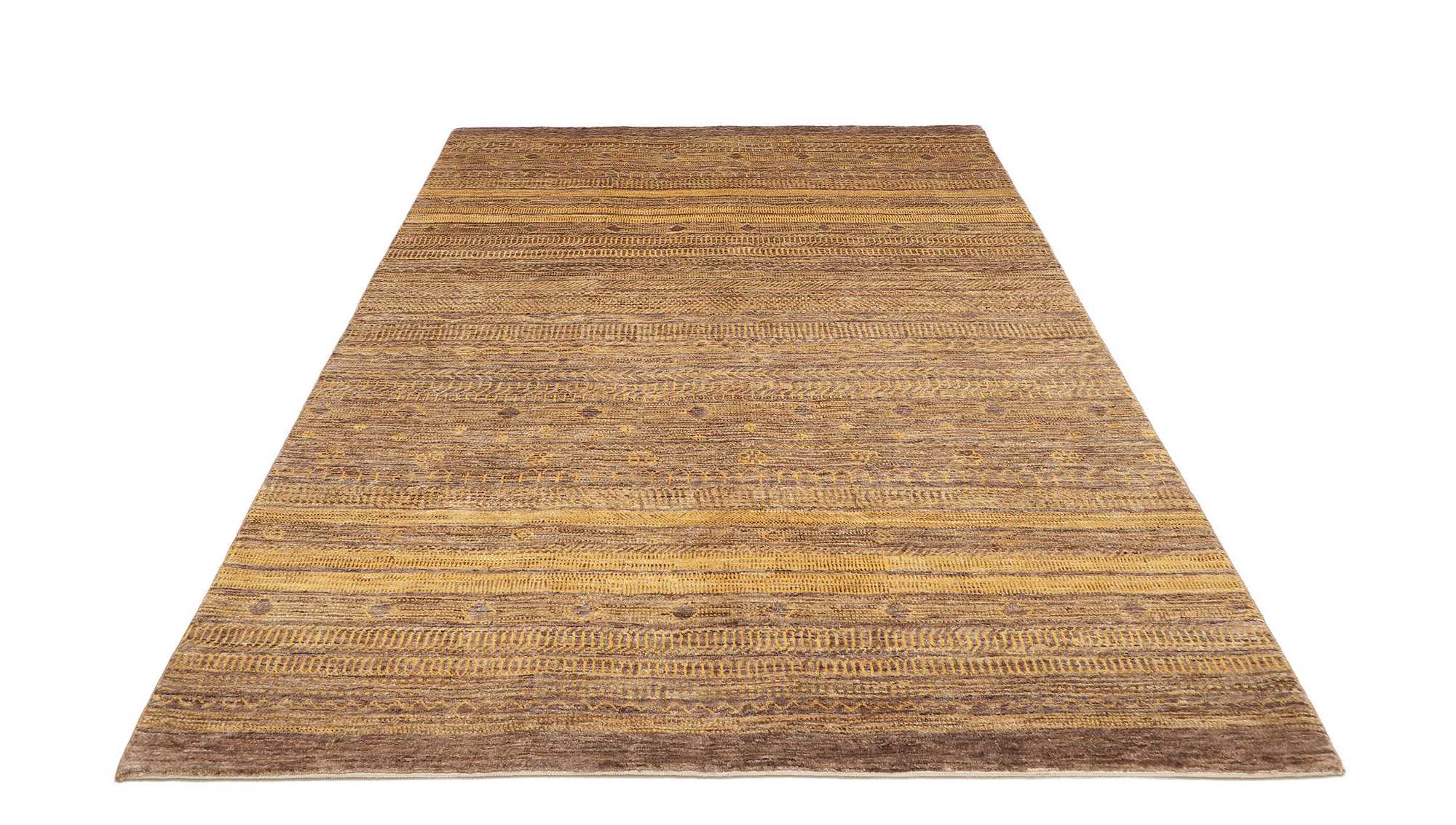 Lori Royal | 242 cm x 168 cm | Nr. 12-464346