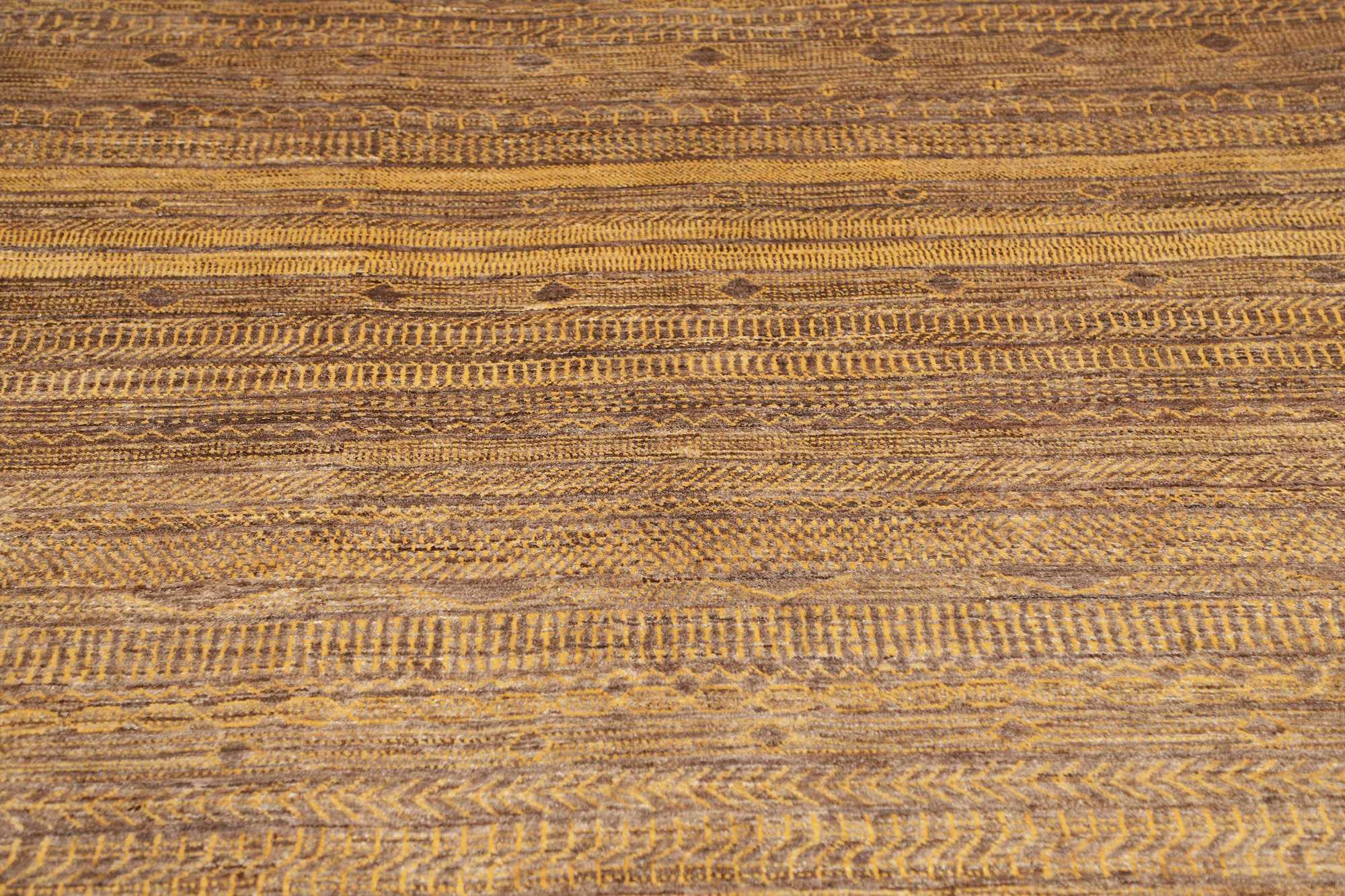 Lori Royal | 242 cm x 168 cm | Nr. 12-464346
