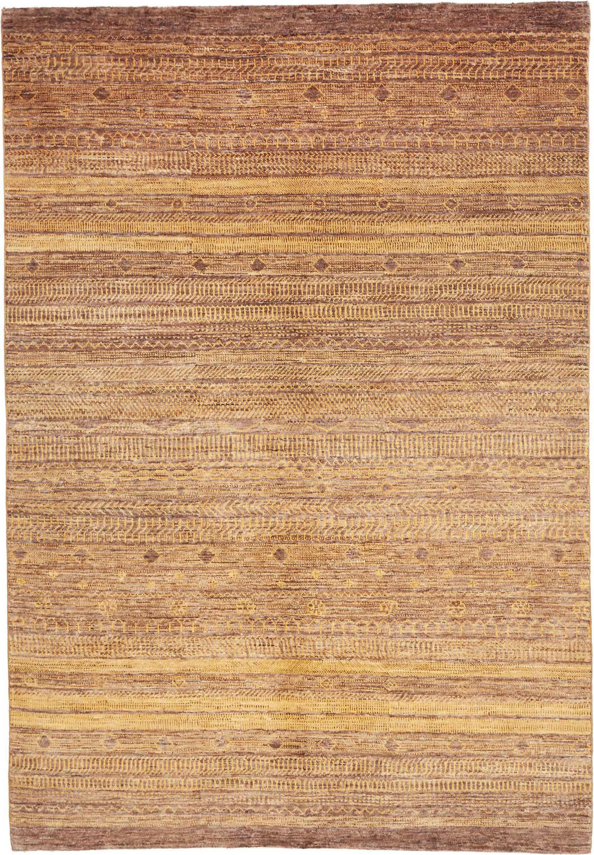 Lori Royal | 242 cm x 168 cm | Nr. 12-464346
