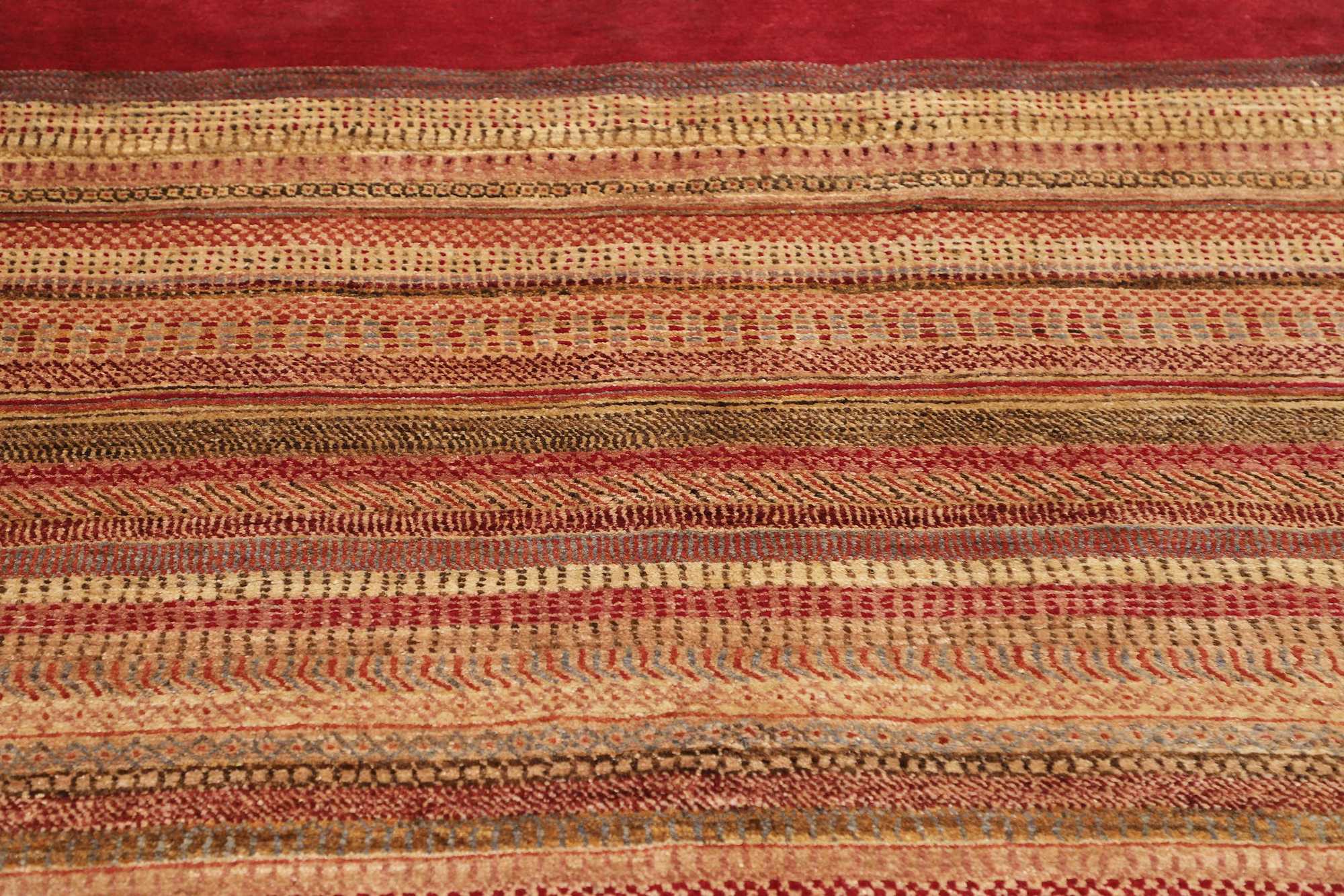 Lori Royal | 178 cm x 126 cm | Nr. 12-464350