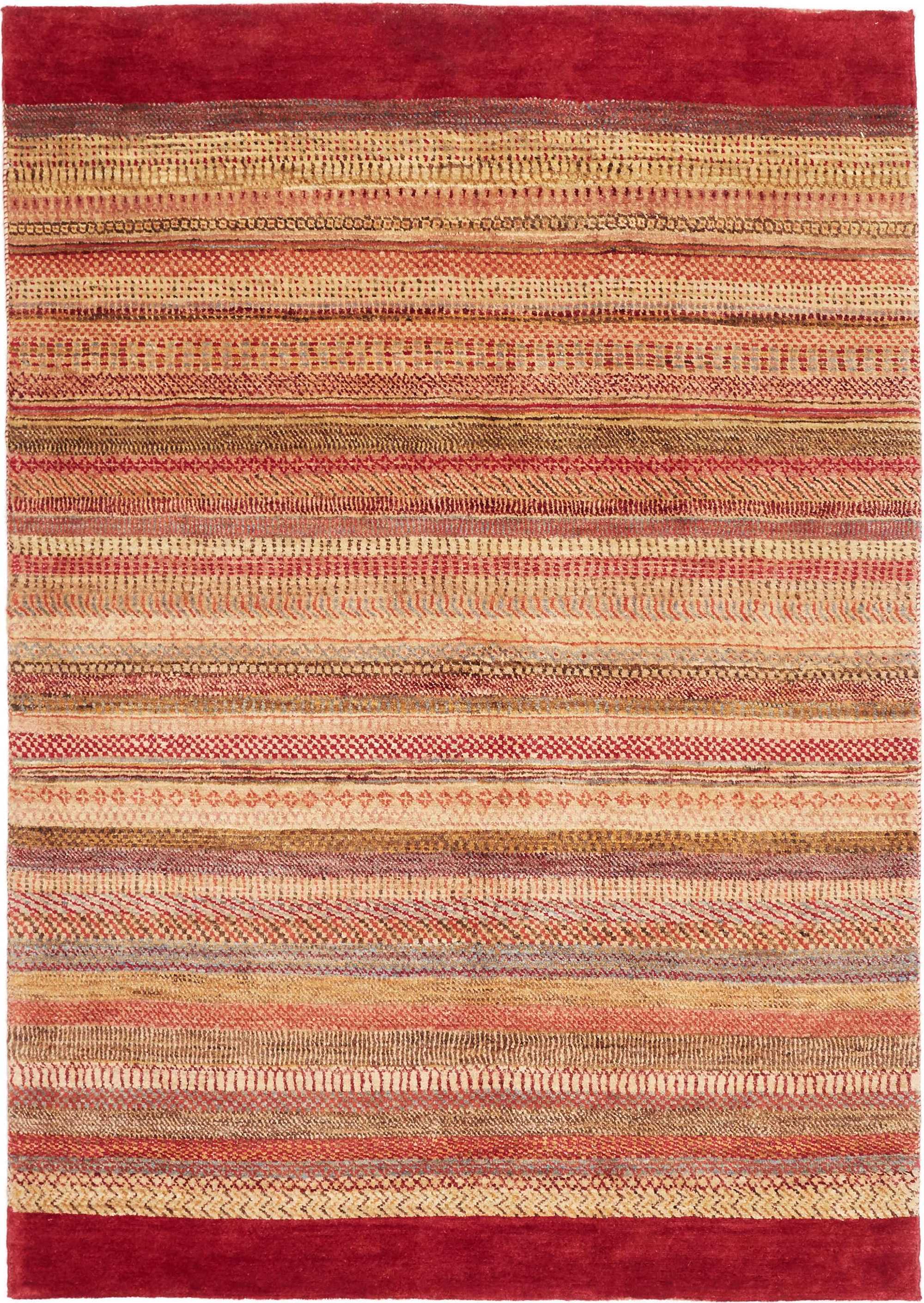 Lori Royal | 178 cm x 126 cm | Nr. 12-464350