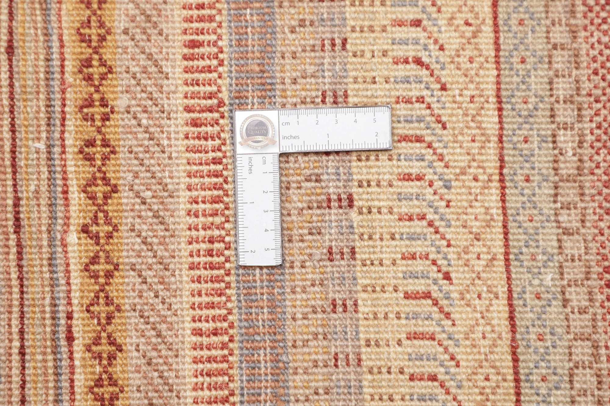 Lori Royal | 242 cm x 172 cm | Nr. 12-464358