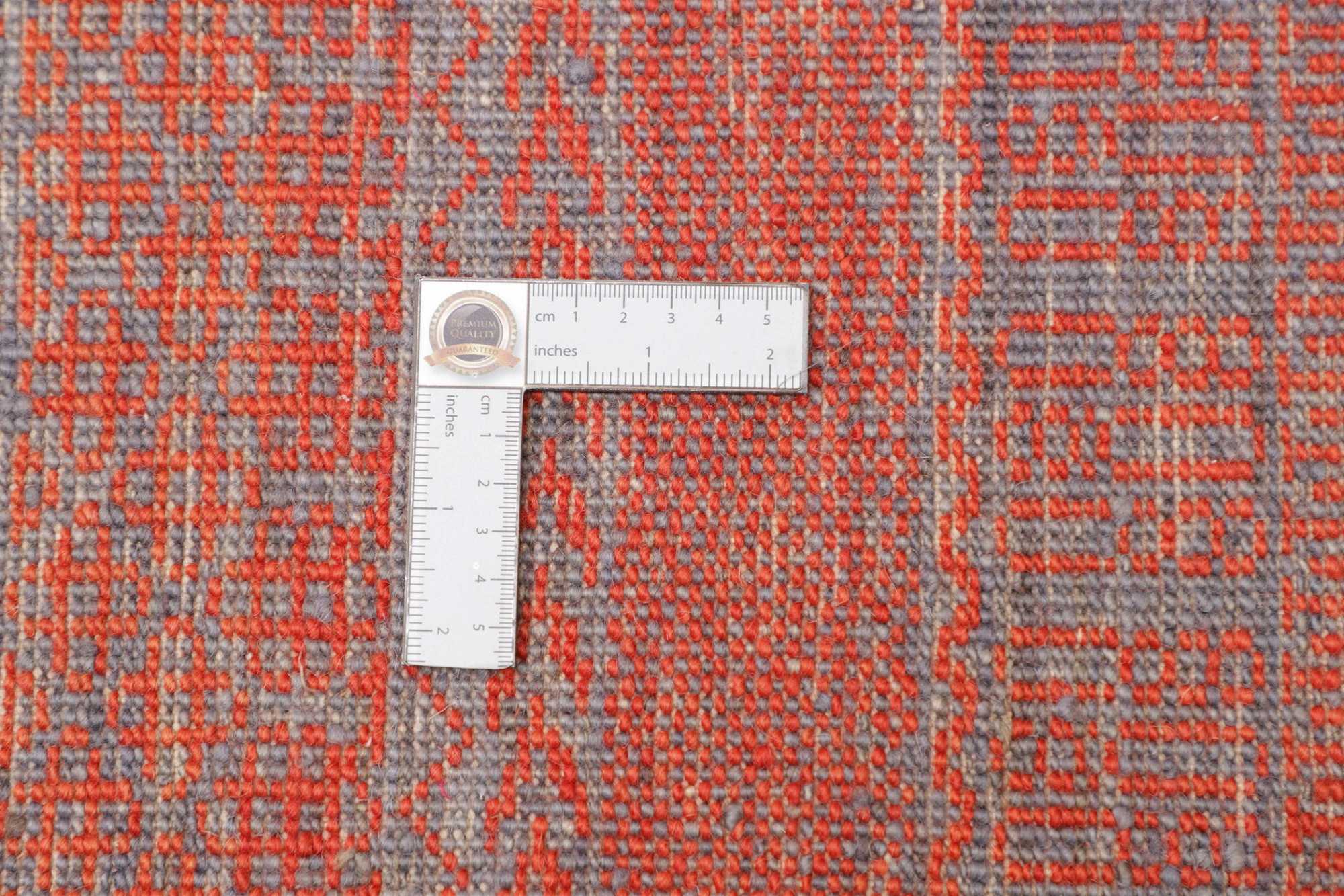 Lori Royal | 345 cm x 240 cm | Nr. 12-464360