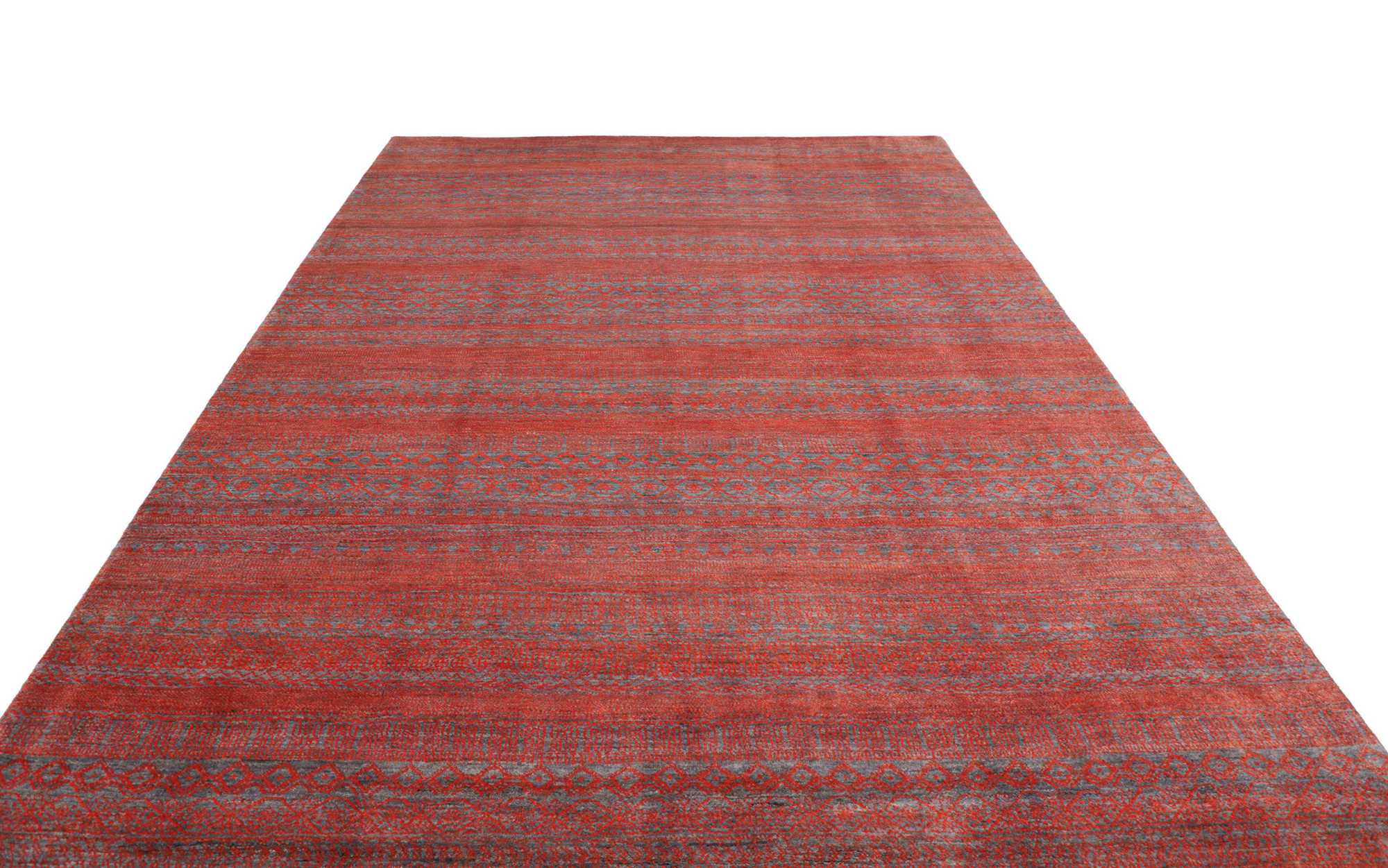 Lori Royal | 345 cm x 240 cm | Nr. 12-464360
