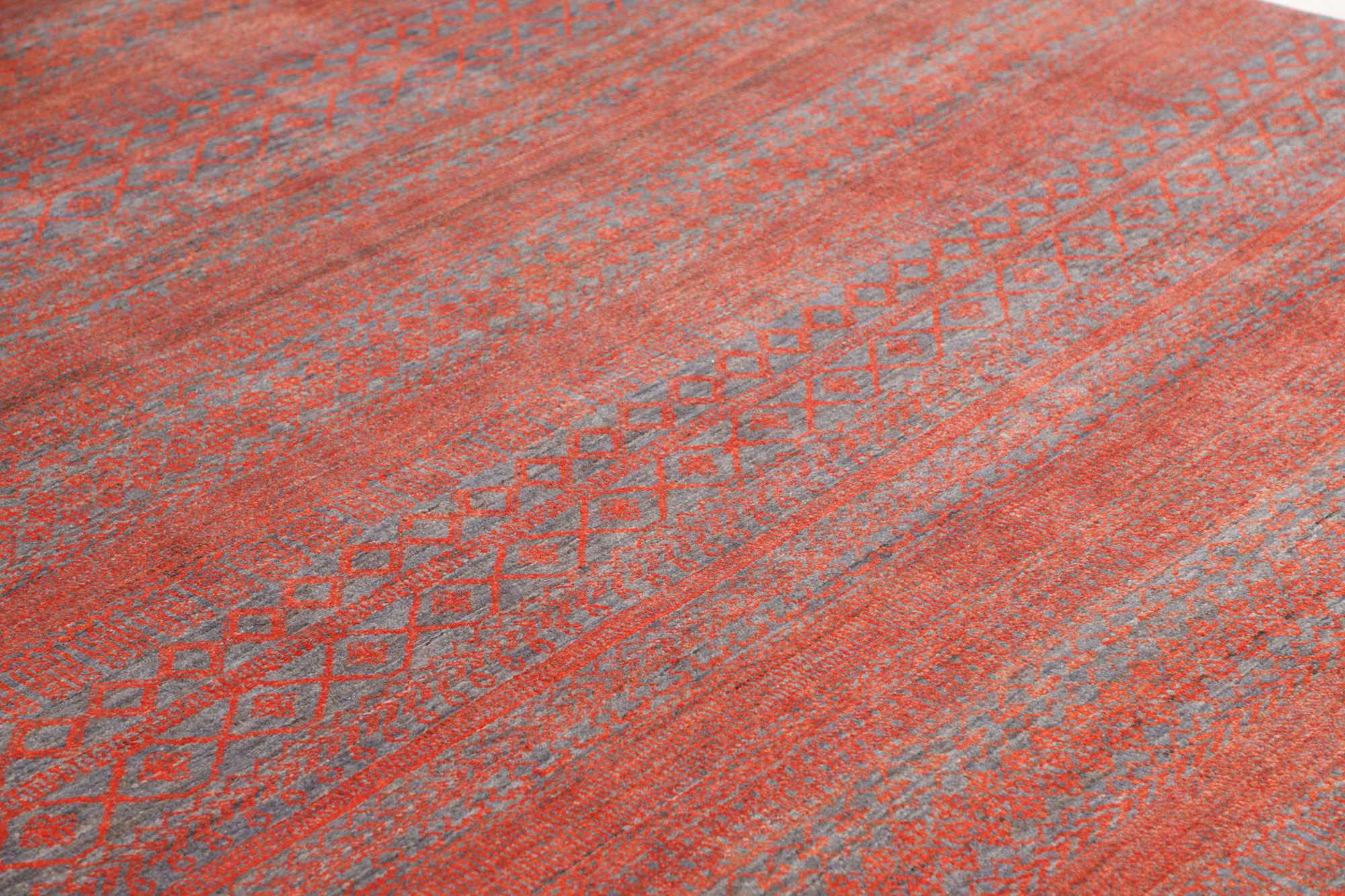 Lori Royal | 345 cm x 240 cm | Nr. 12-464360