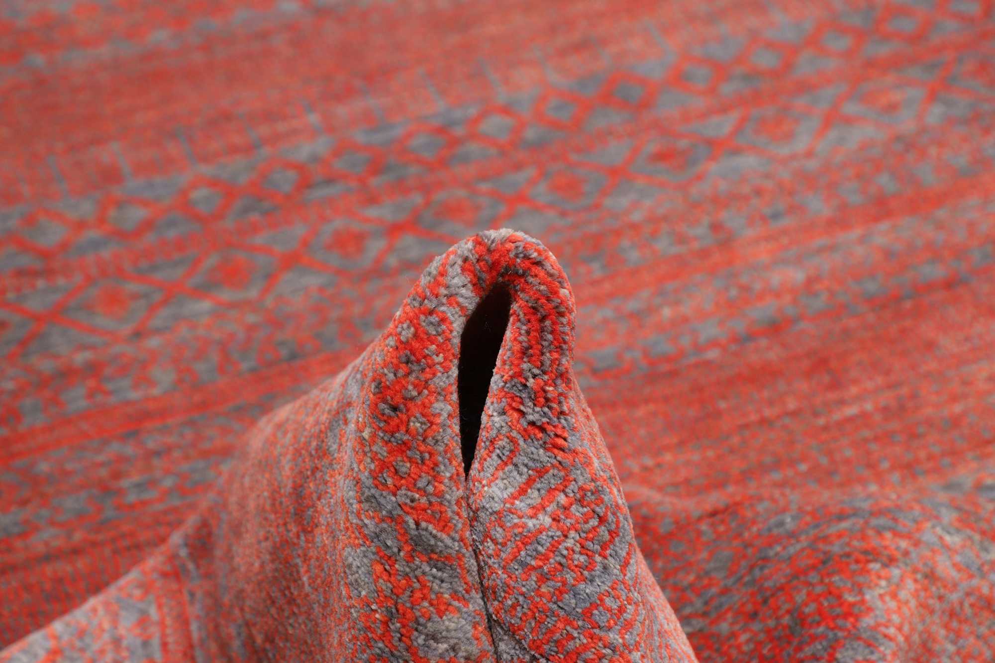 Lori Royal | 345 cm x 240 cm | Nr. 12-464360