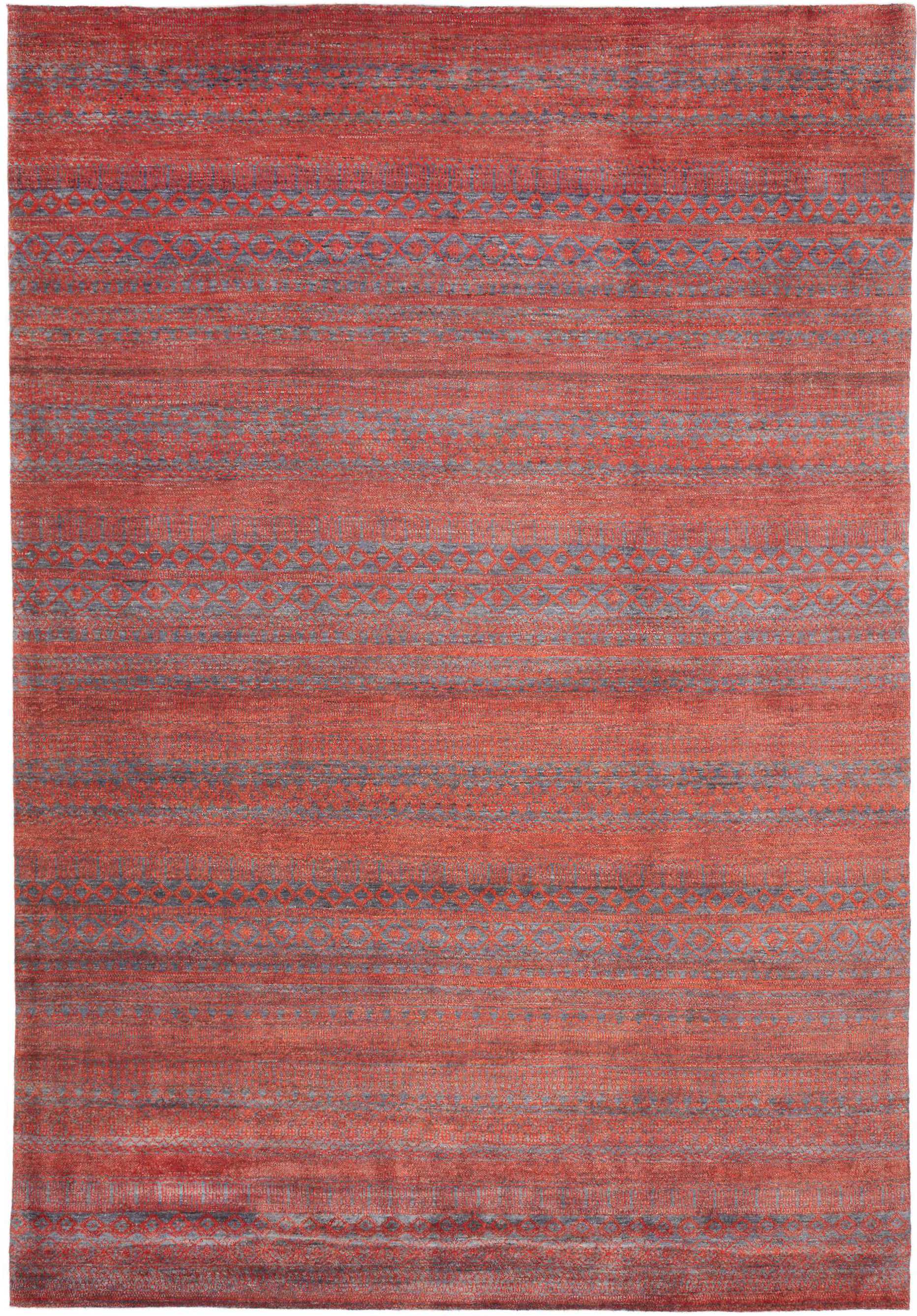 Lori Royal | 345 cm x 240 cm | Nr. 12-464360